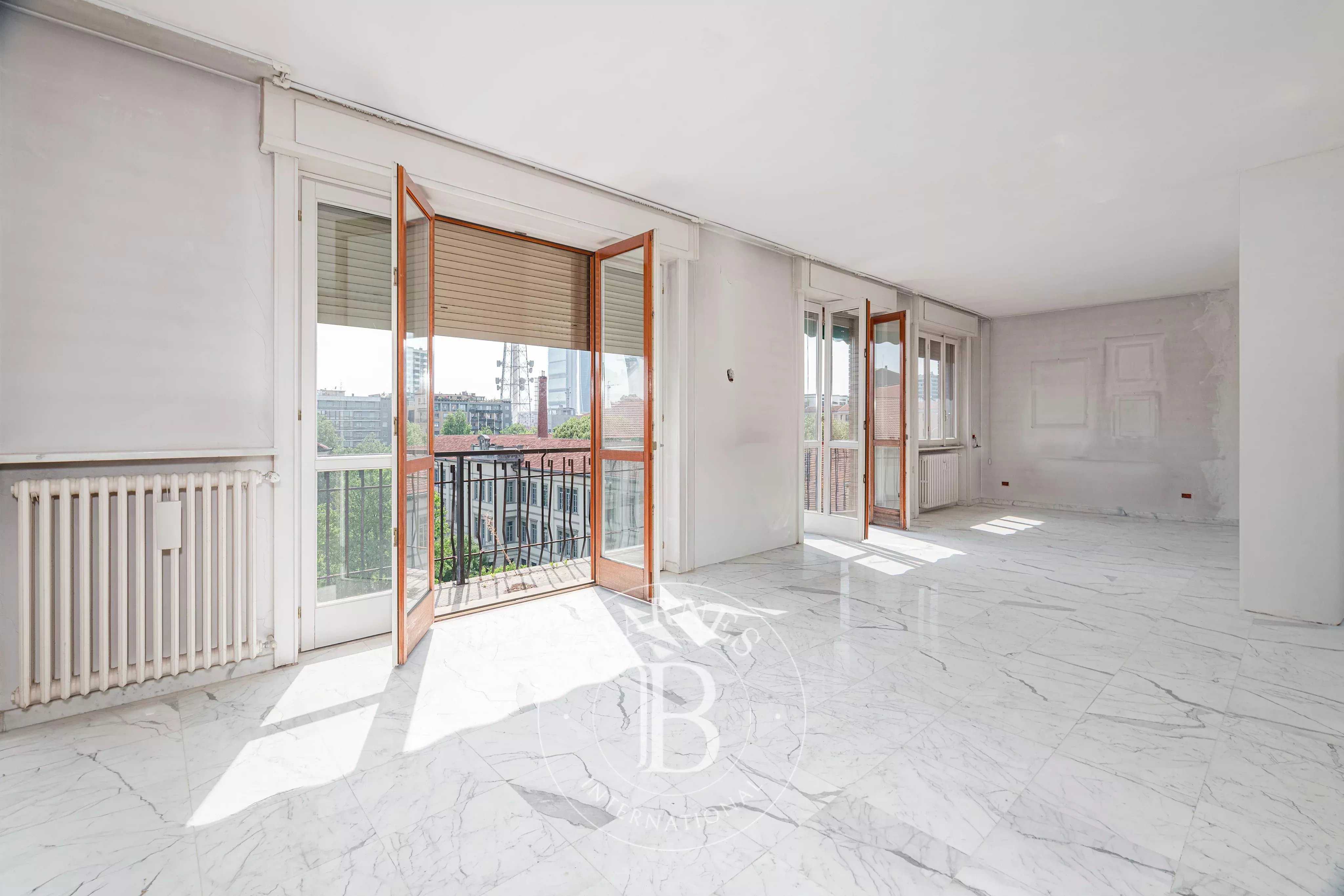 Appartement Milano  -  ref 87090465 (picture 2)
