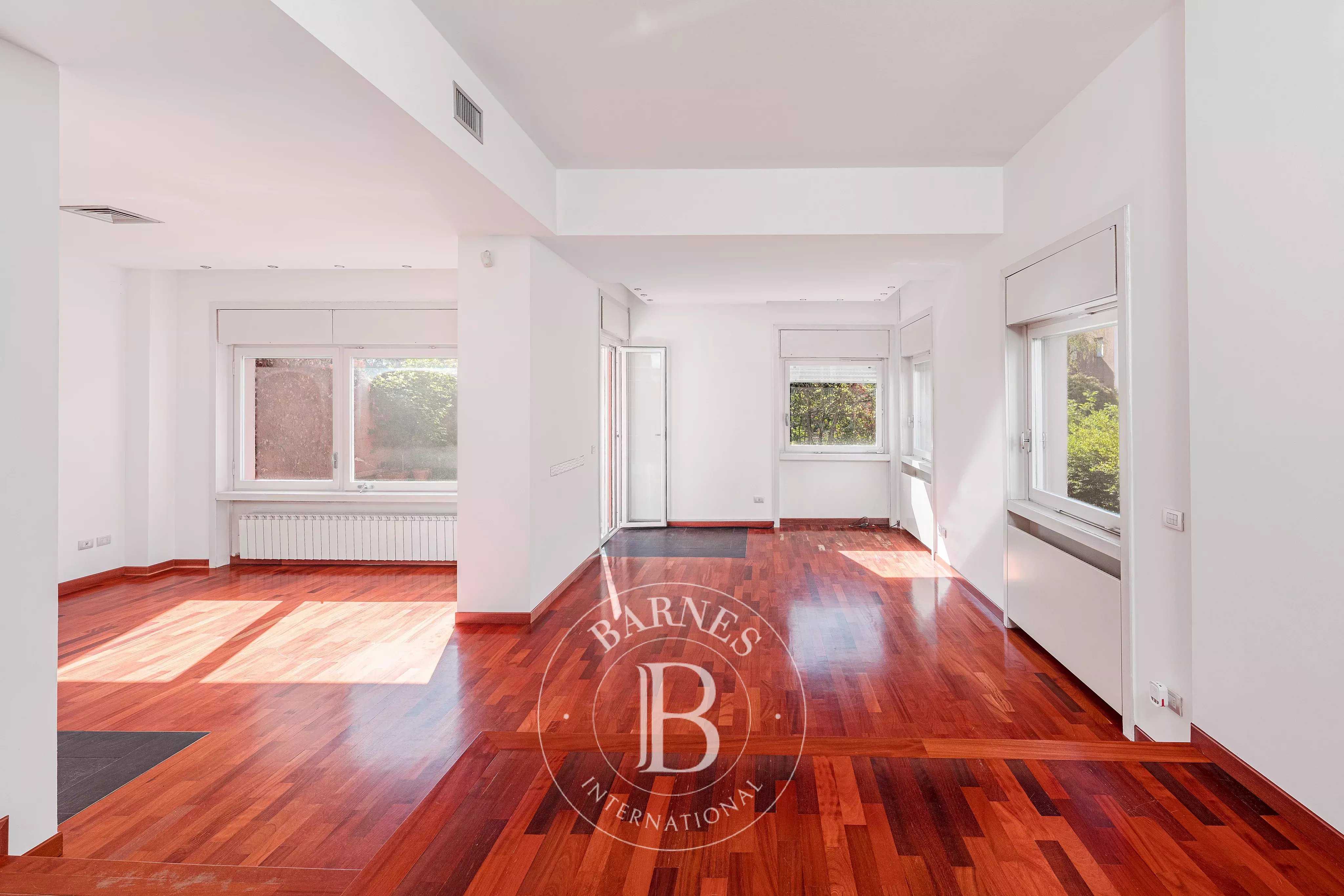 Villa Peschiera Borromeo  -  ref 86909145 (picture 2)