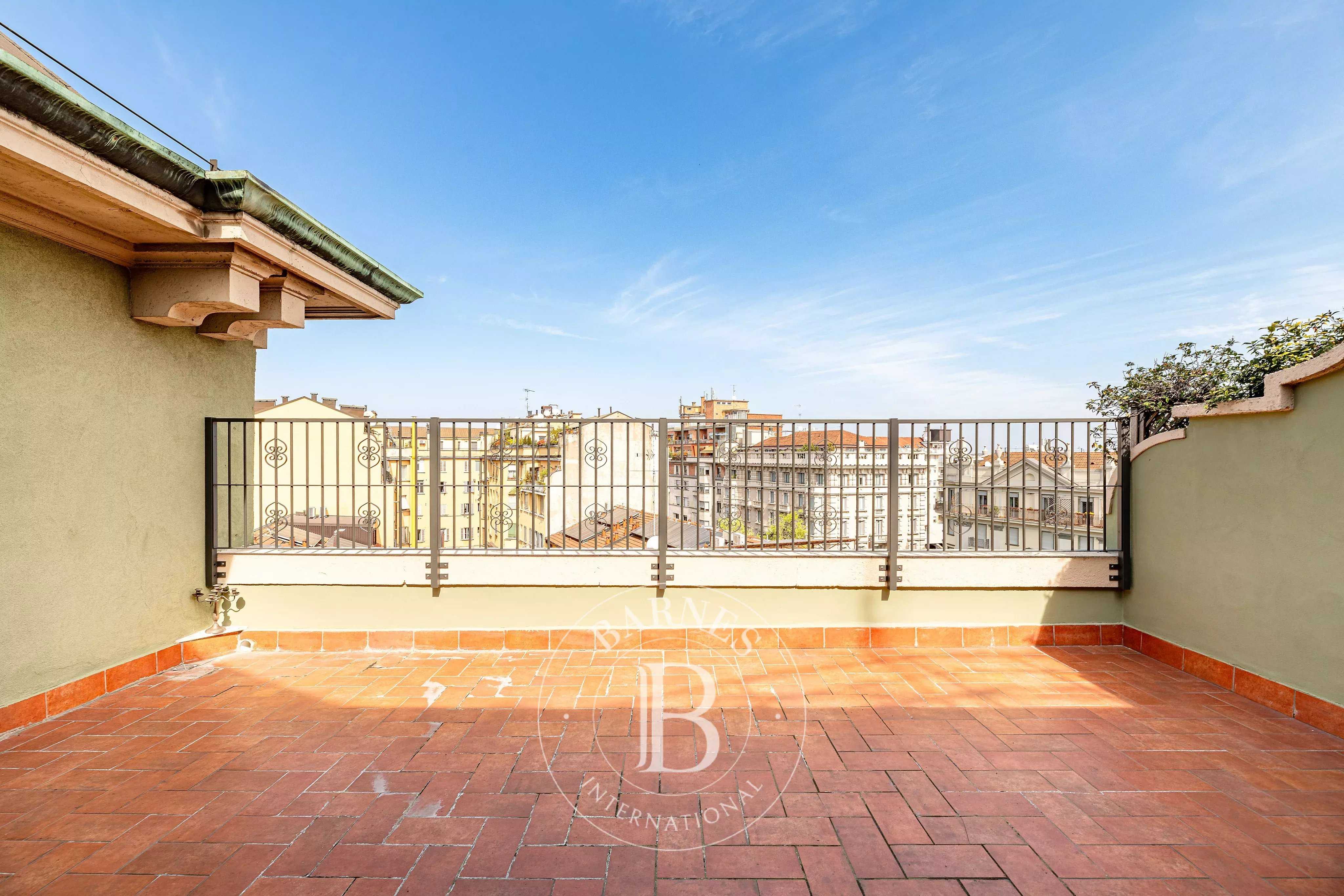 Appartement Milano  -  ref 86902449 (picture 3)