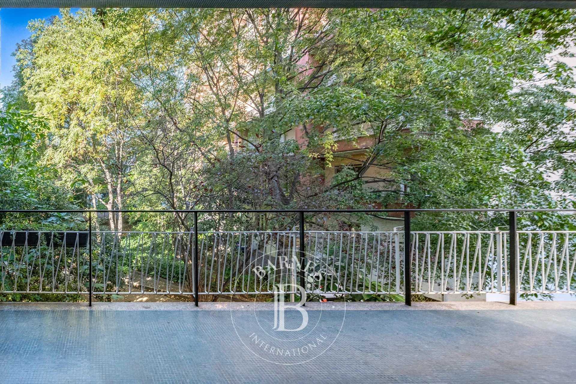 Appartement Milano  -  ref 86435795 (picture 2)