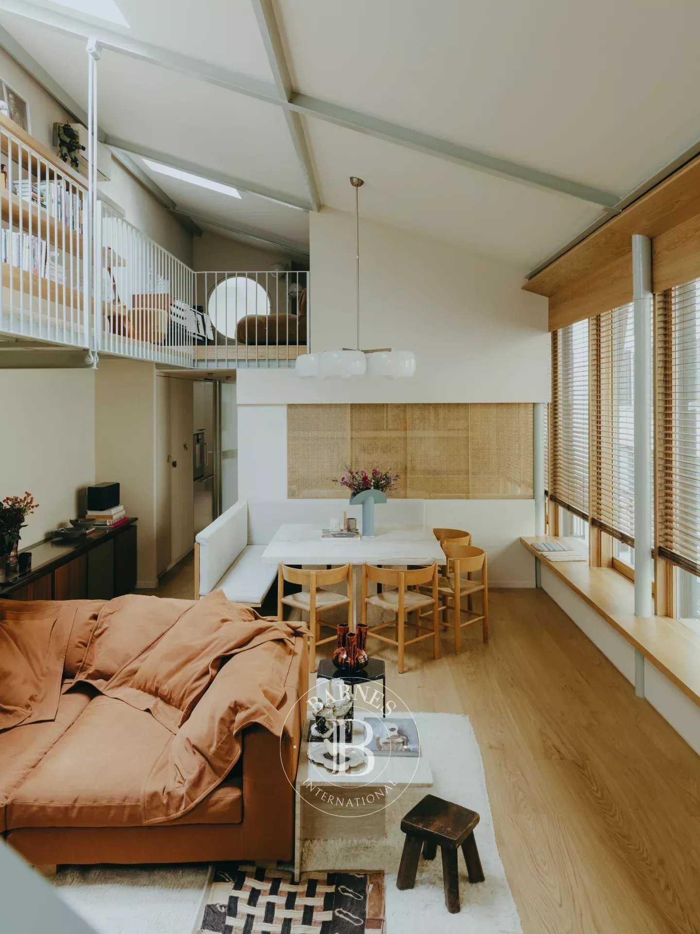 Apartment Milano  -  ref 86104160 (picture 1)