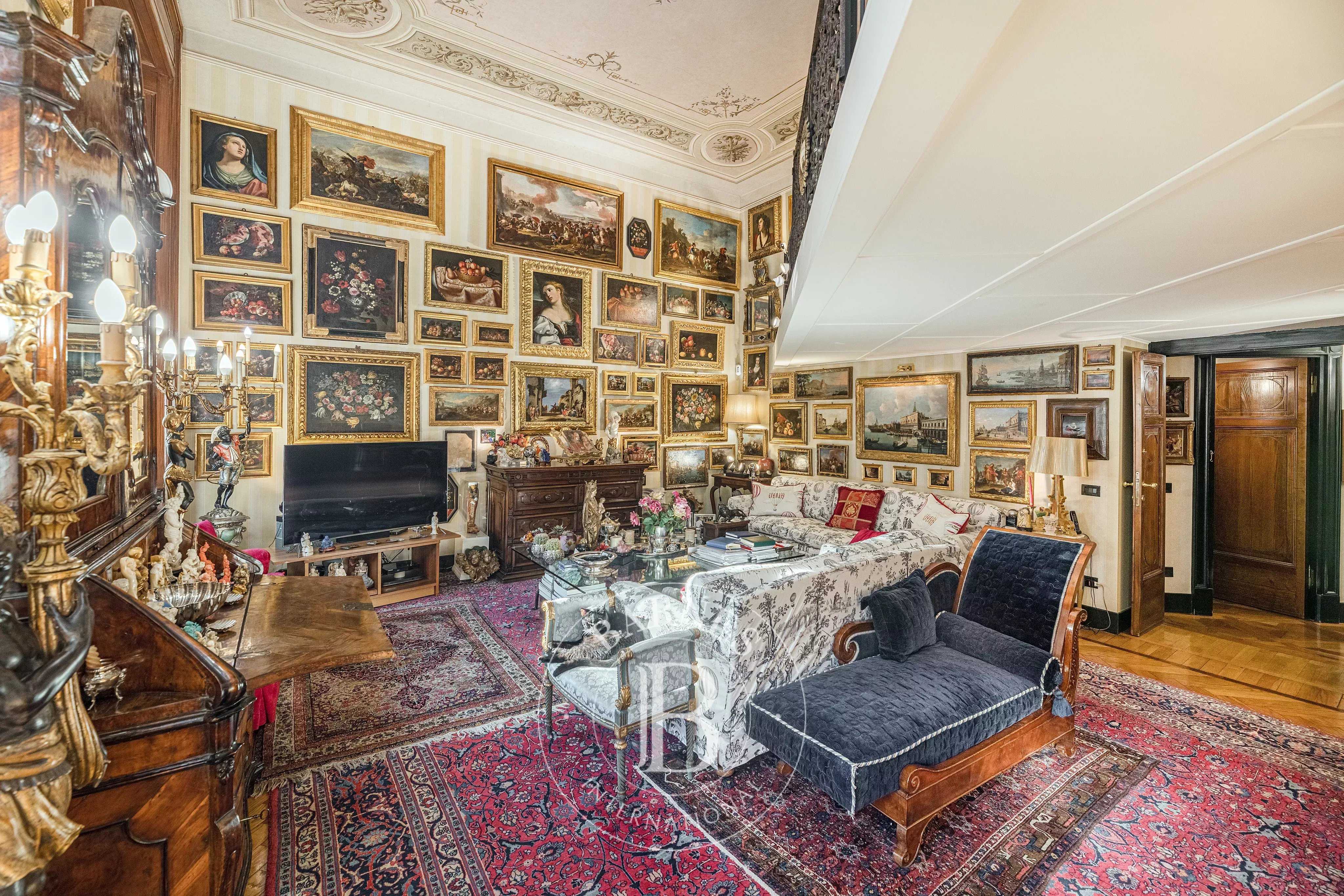 Appartement Milano  -  ref 86642064 (picture 3)