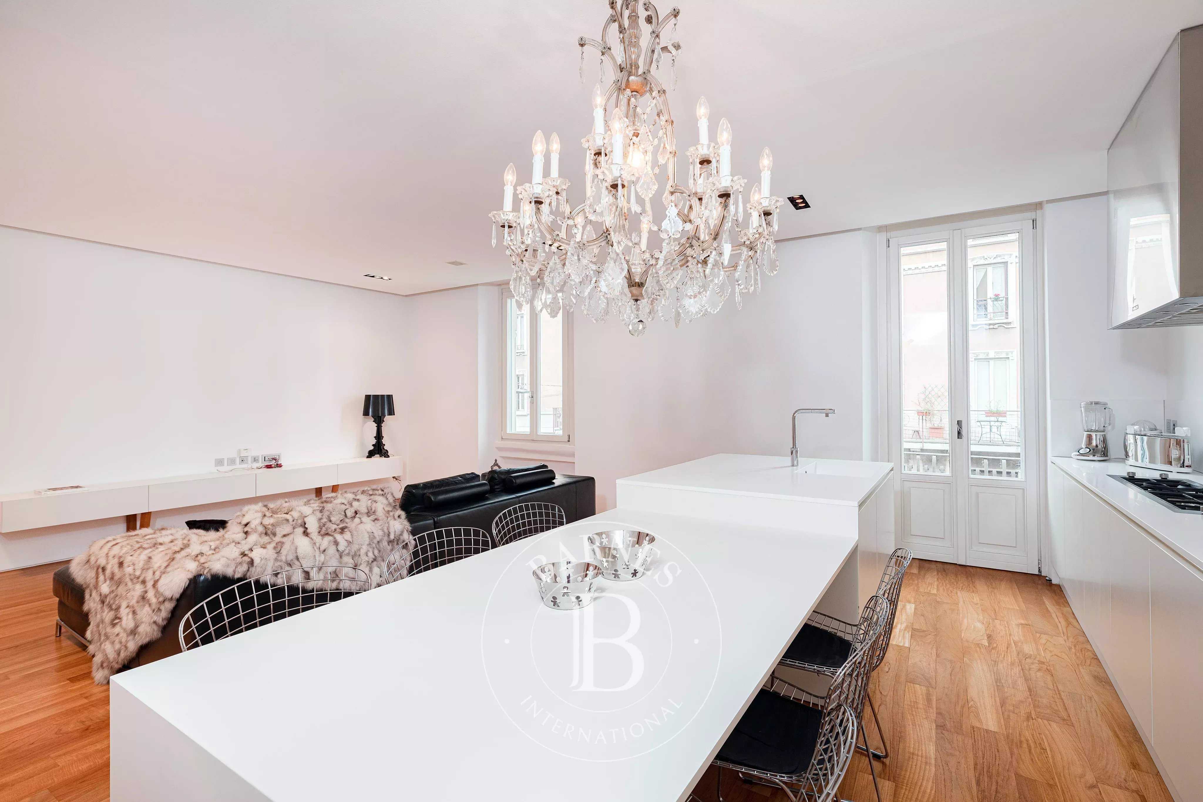 Appartement Milano  -  ref 86807979 (picture 2)