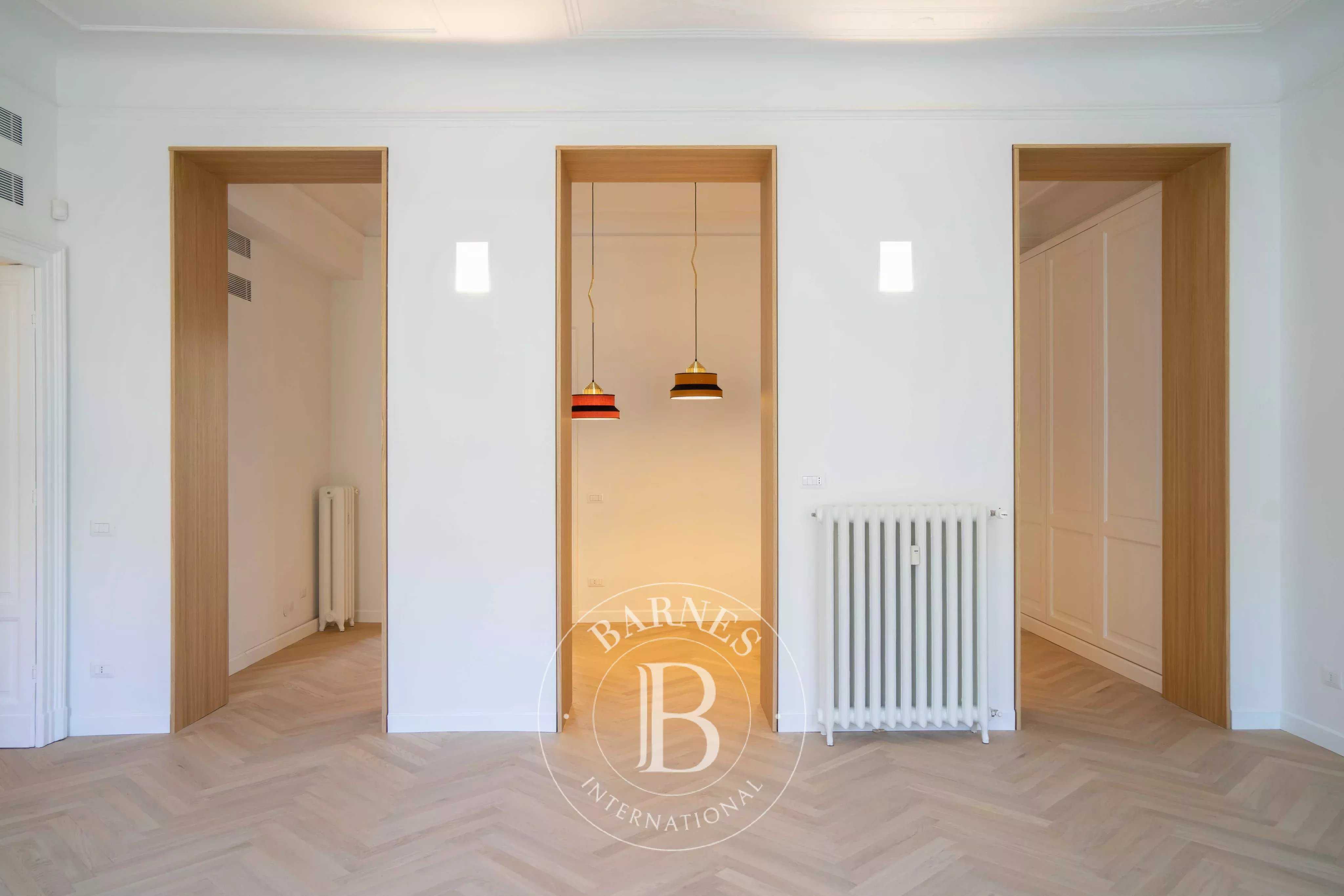 Appartement Milano  -  ref 86726150 (picture 3)