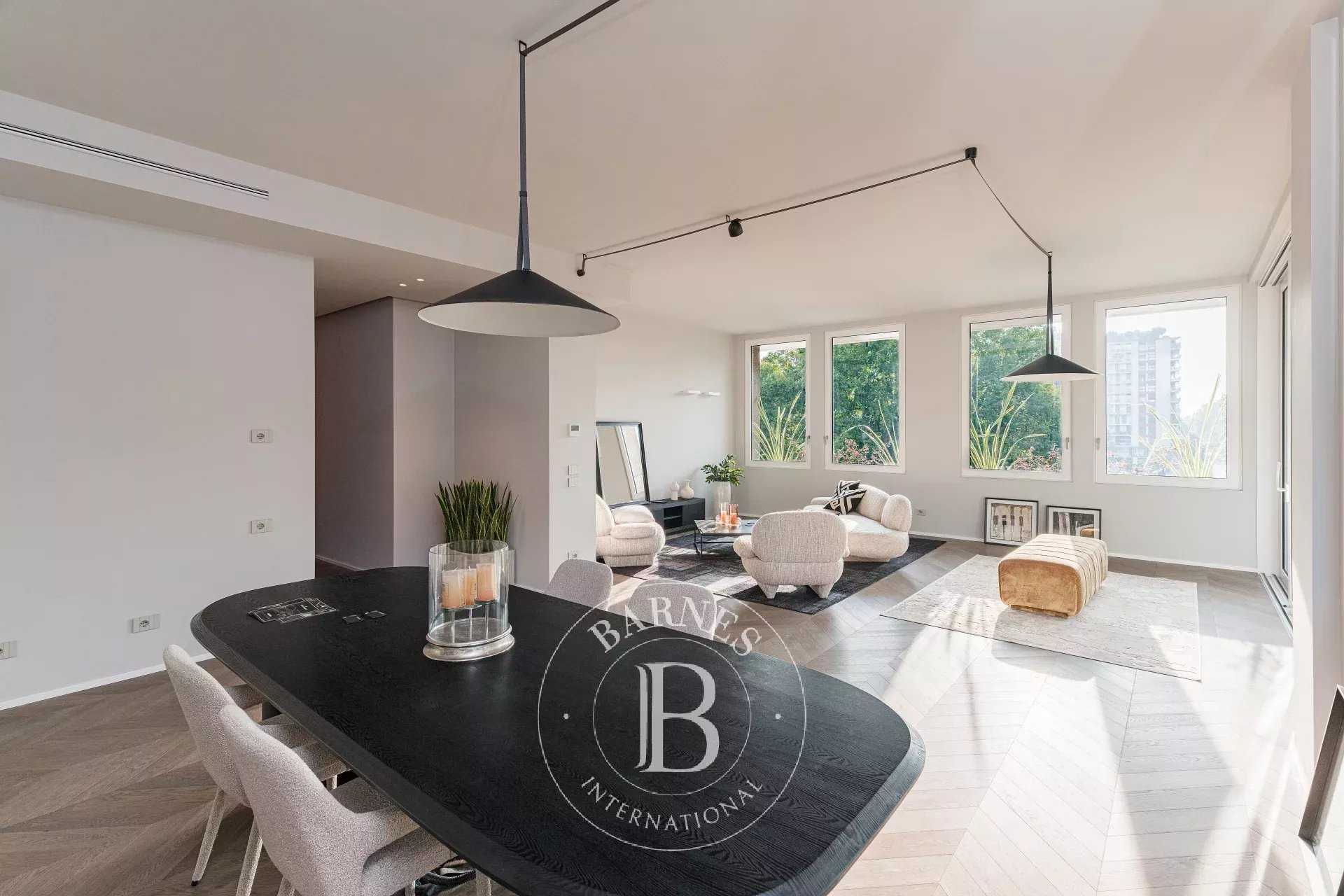 Apartment Milano  -  ref 85951775 (picture 3)