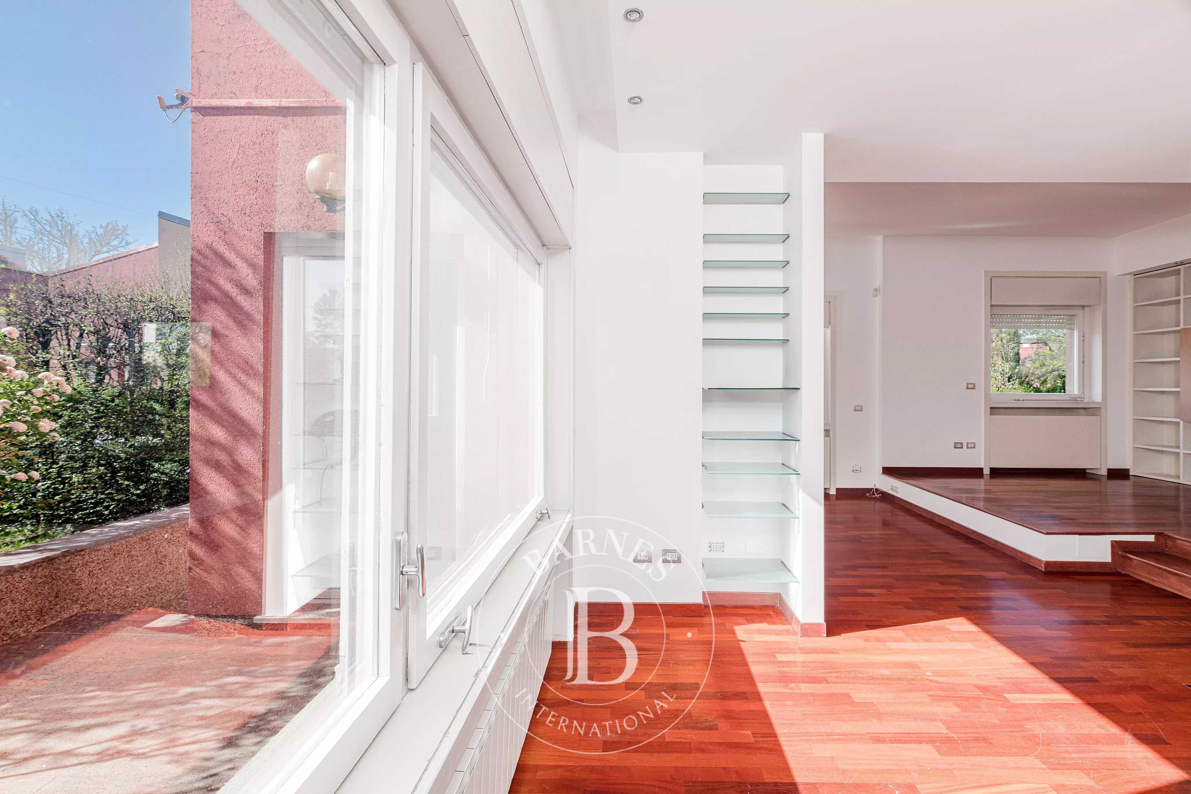 Villa Peschiera Borromeo  -  ref 86909145 (picture 1)