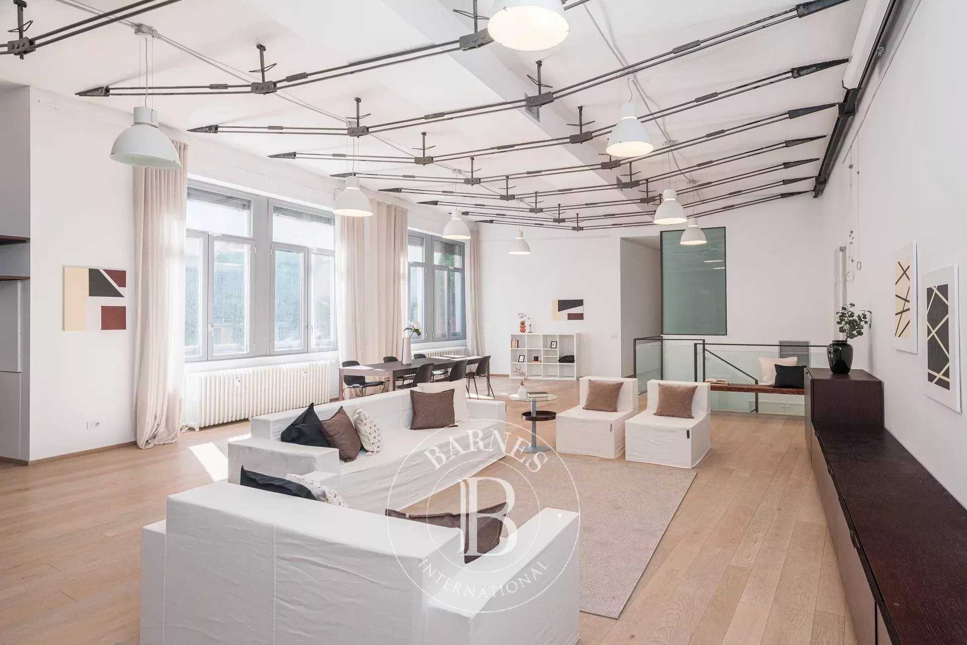 Apartment Milano  -  ref 86131769 (picture 2)
