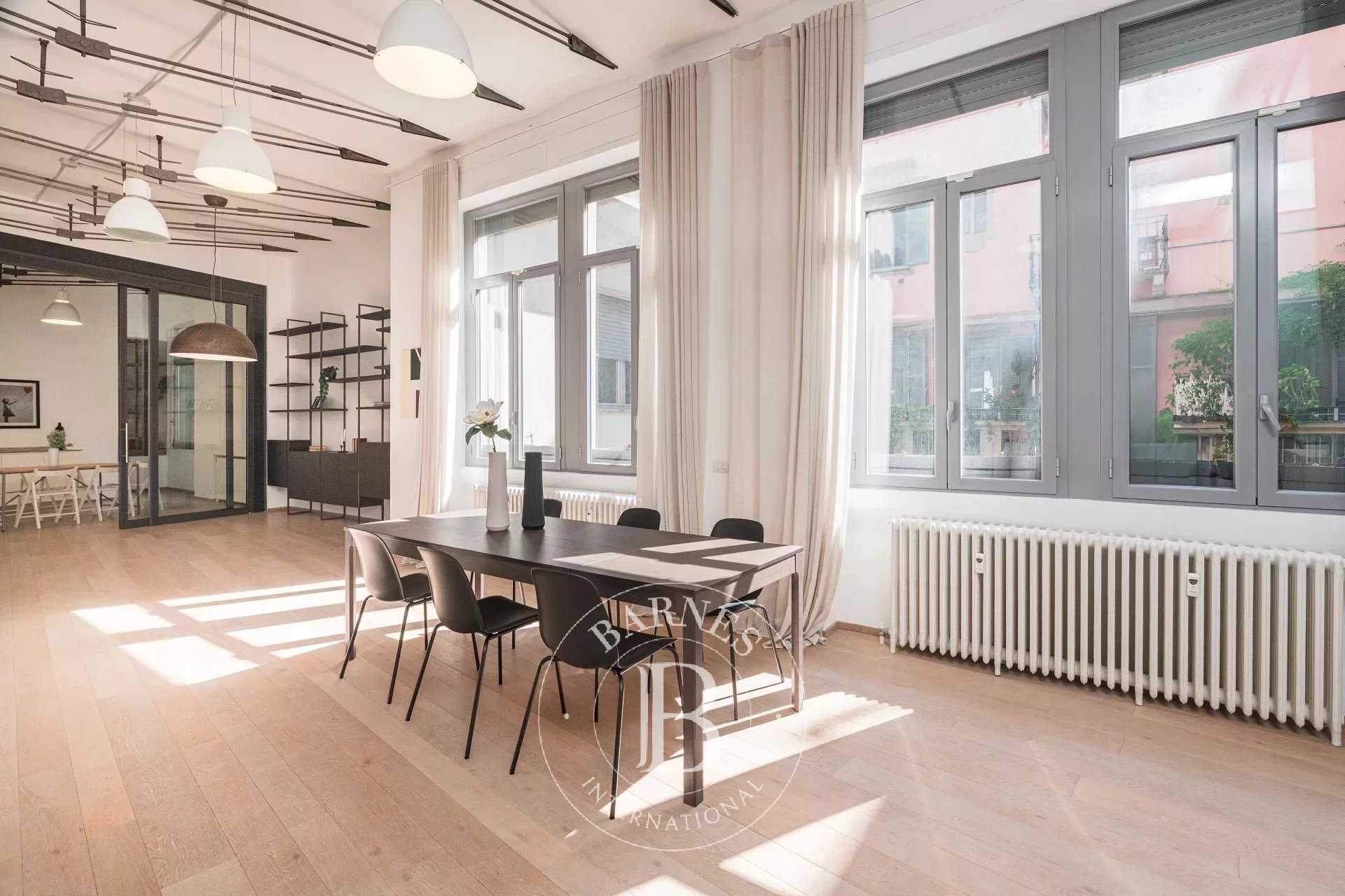 Apartment Milano  -  ref 86131769 (picture 3)