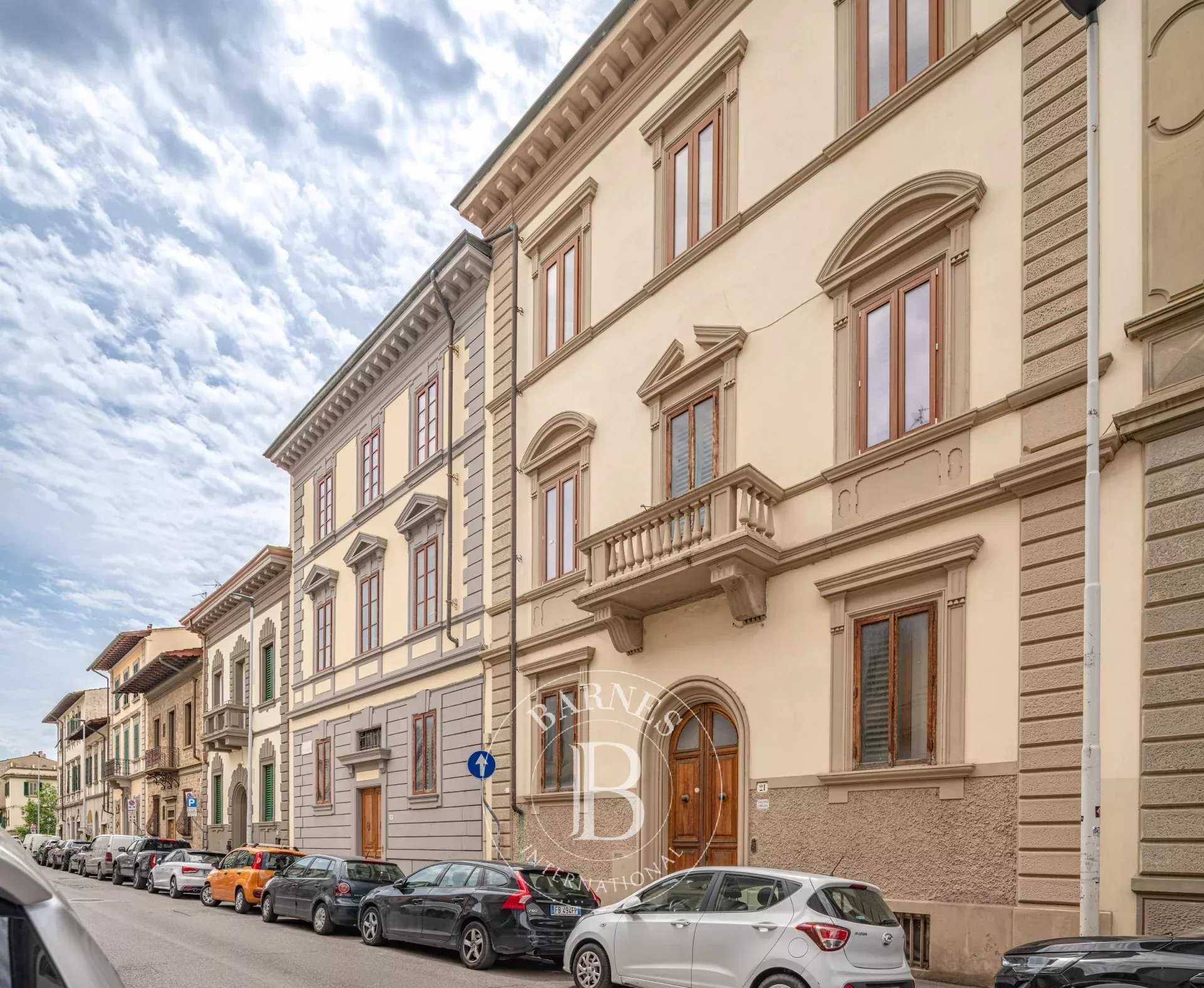 Maison de ville Firenze  -  ref 85987322 (picture 2)