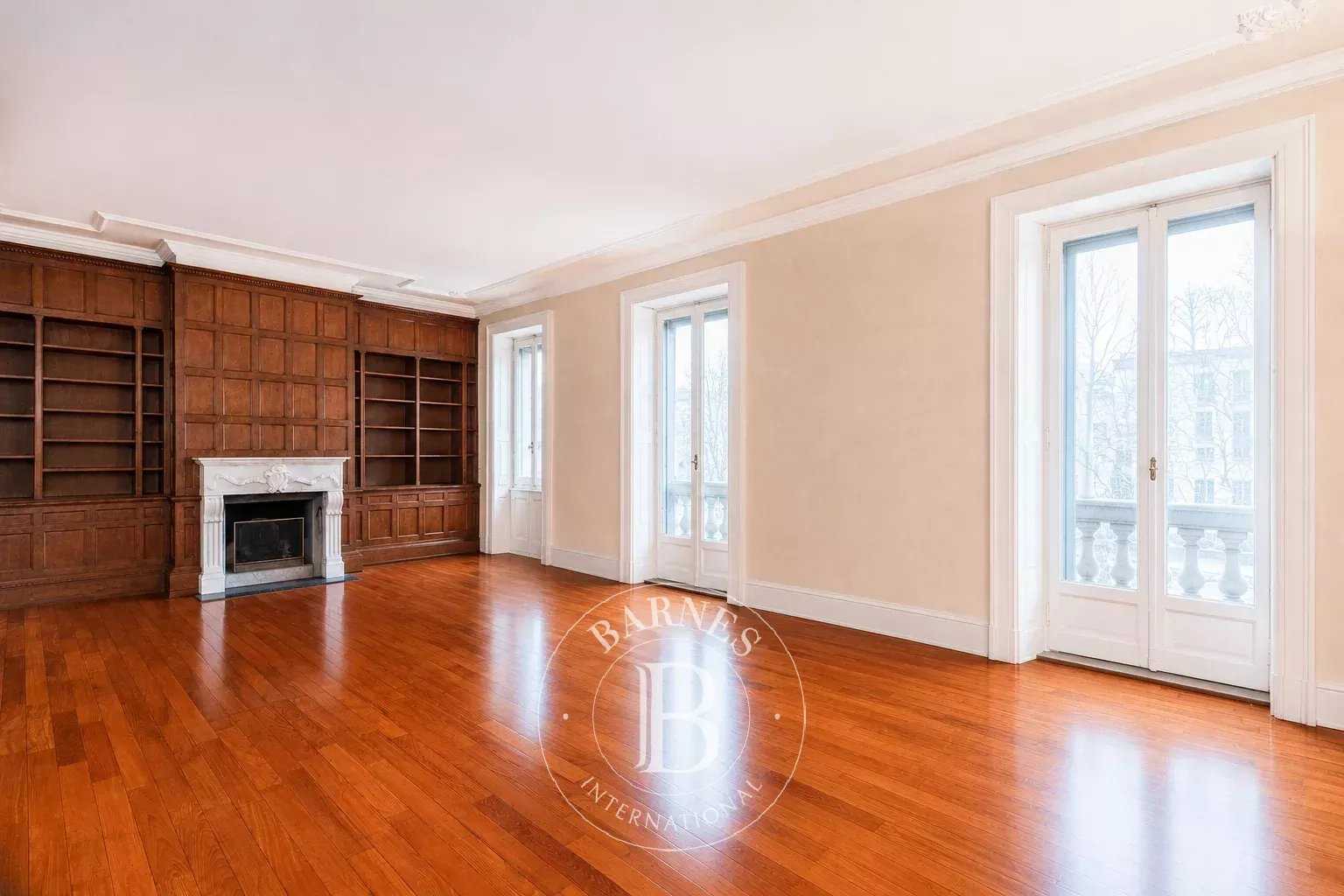 Appartement Milano  -  ref 87020976 (picture 2)