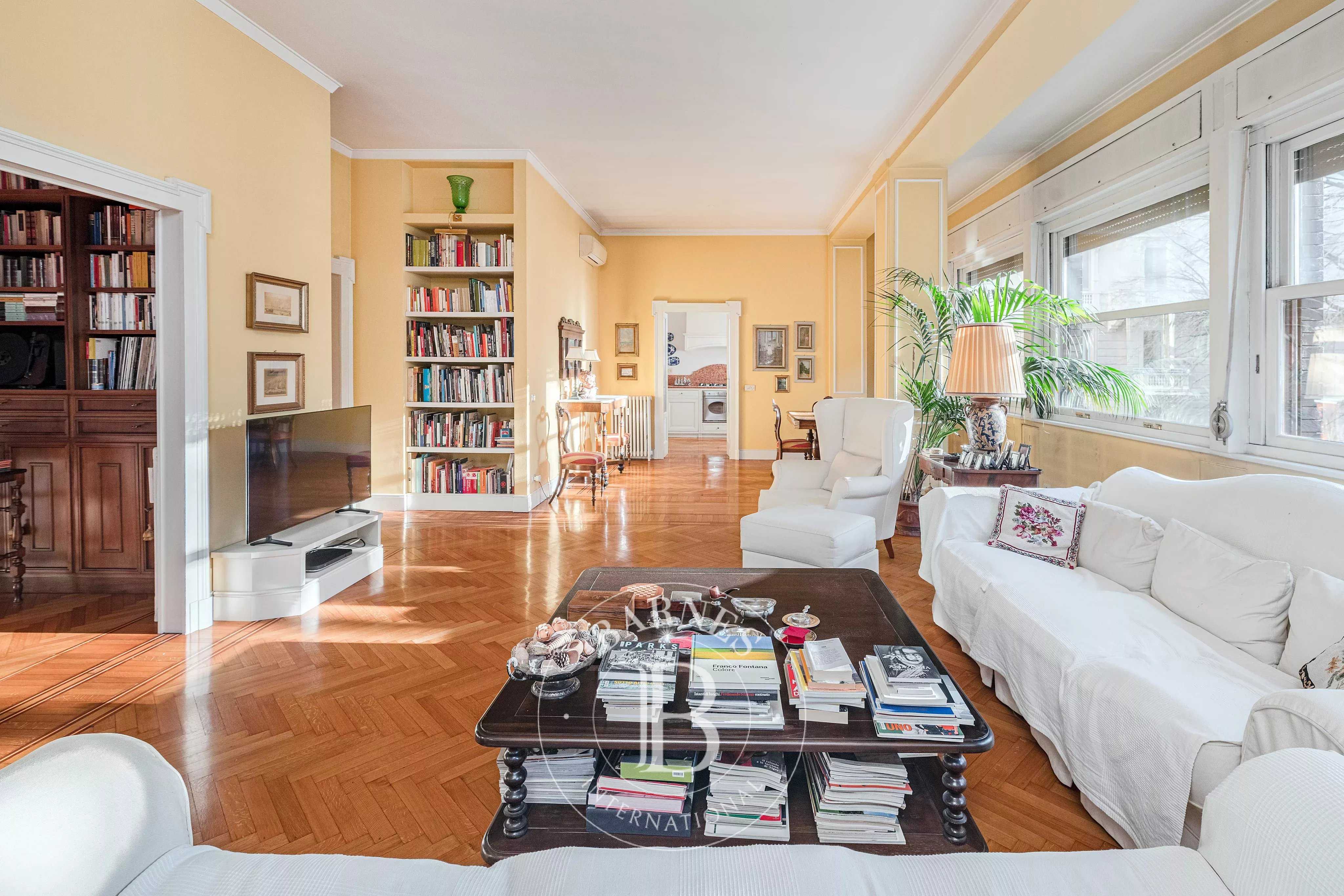 Appartement Milano  -  ref 86754871 (picture 2)