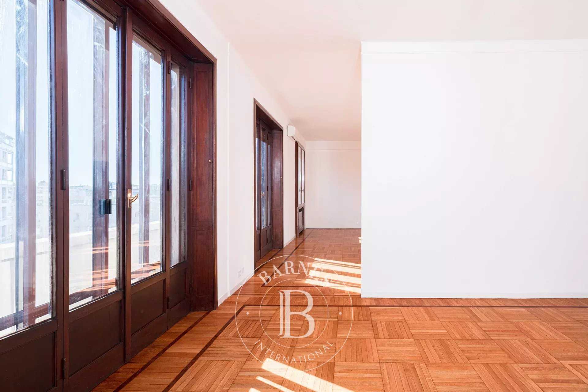 Appartement Milano  -  ref 86423736 (picture 3)
