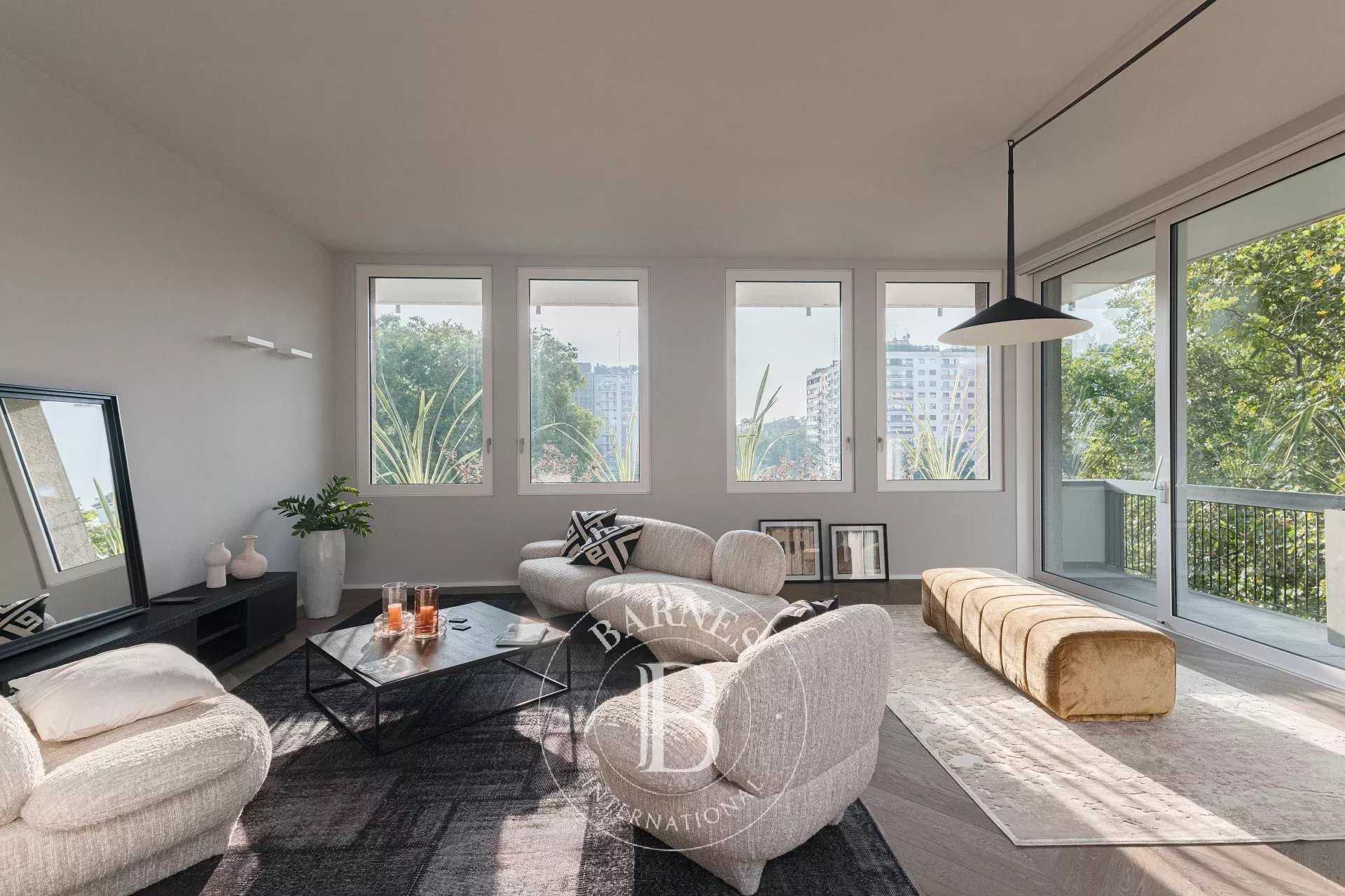 Apartment Milano  -  ref 85951775 (picture 1)