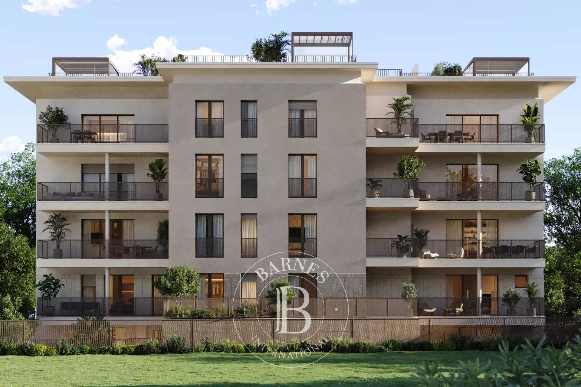 Apartment Milano  -  ref 85956219 (picture 3)