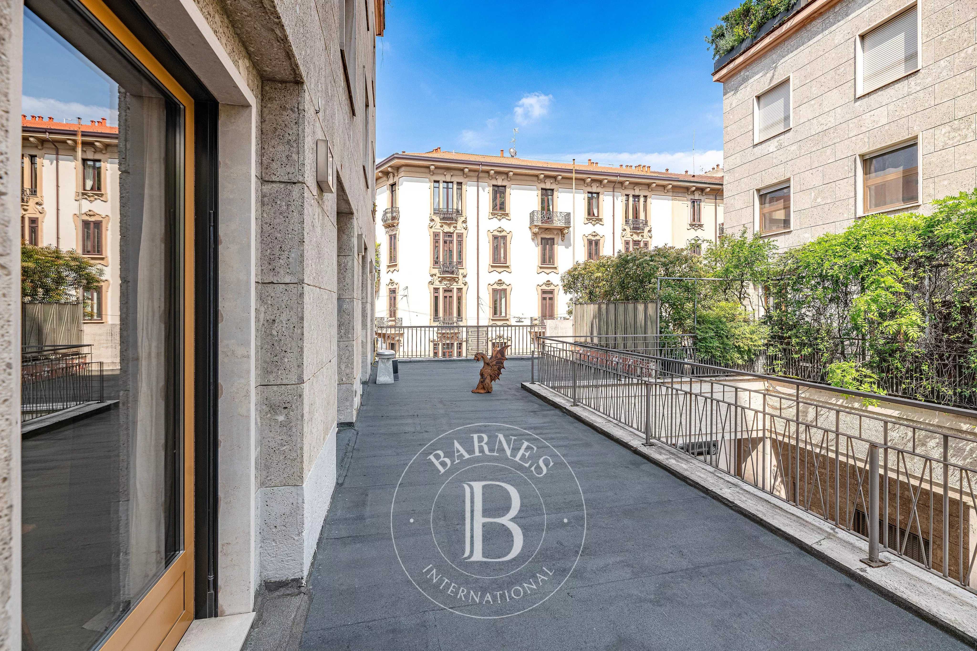 Appartement Milano  -  ref 86991090 (picture 3)