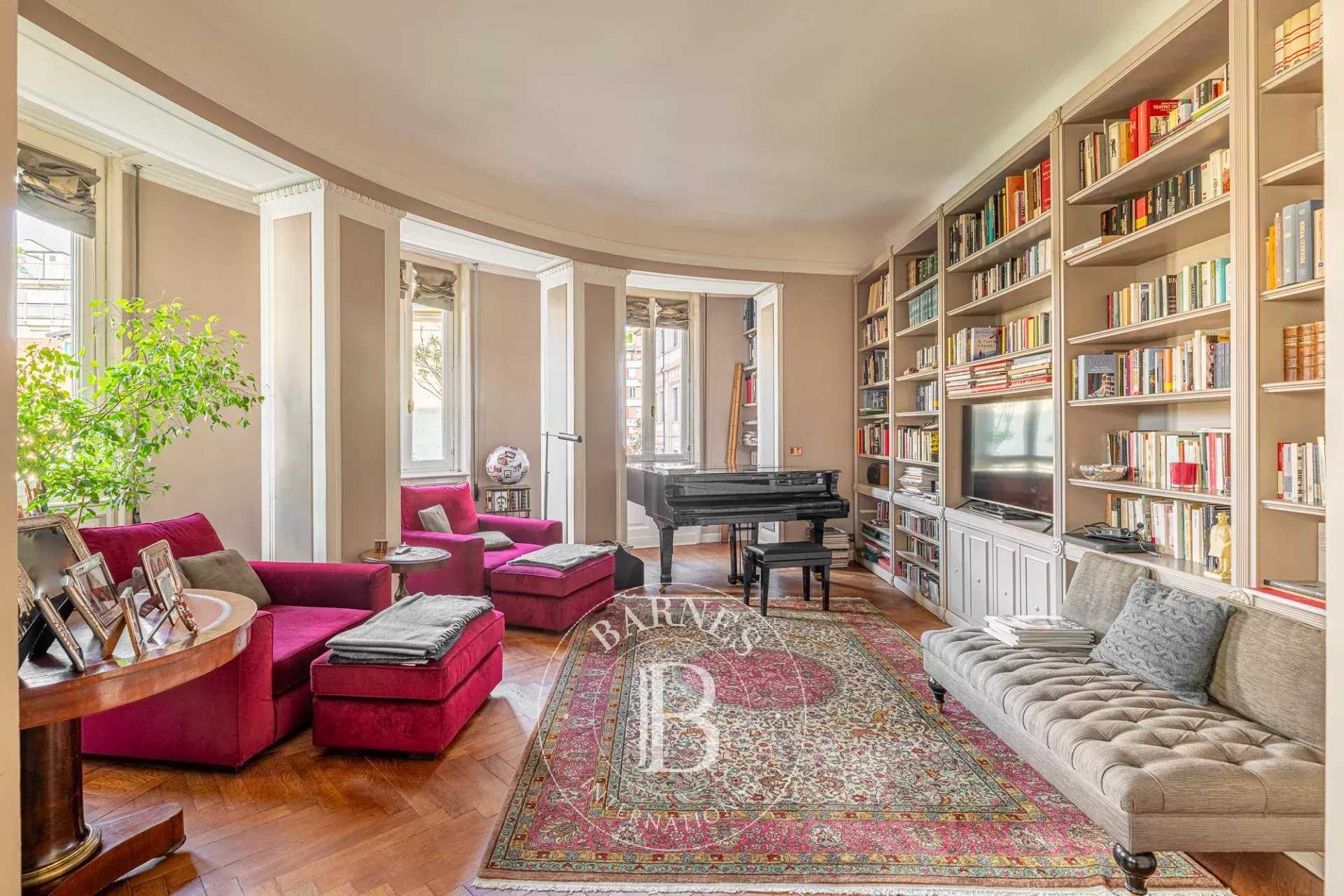 Apartment Milano  -  ref 86380661 (picture 2)