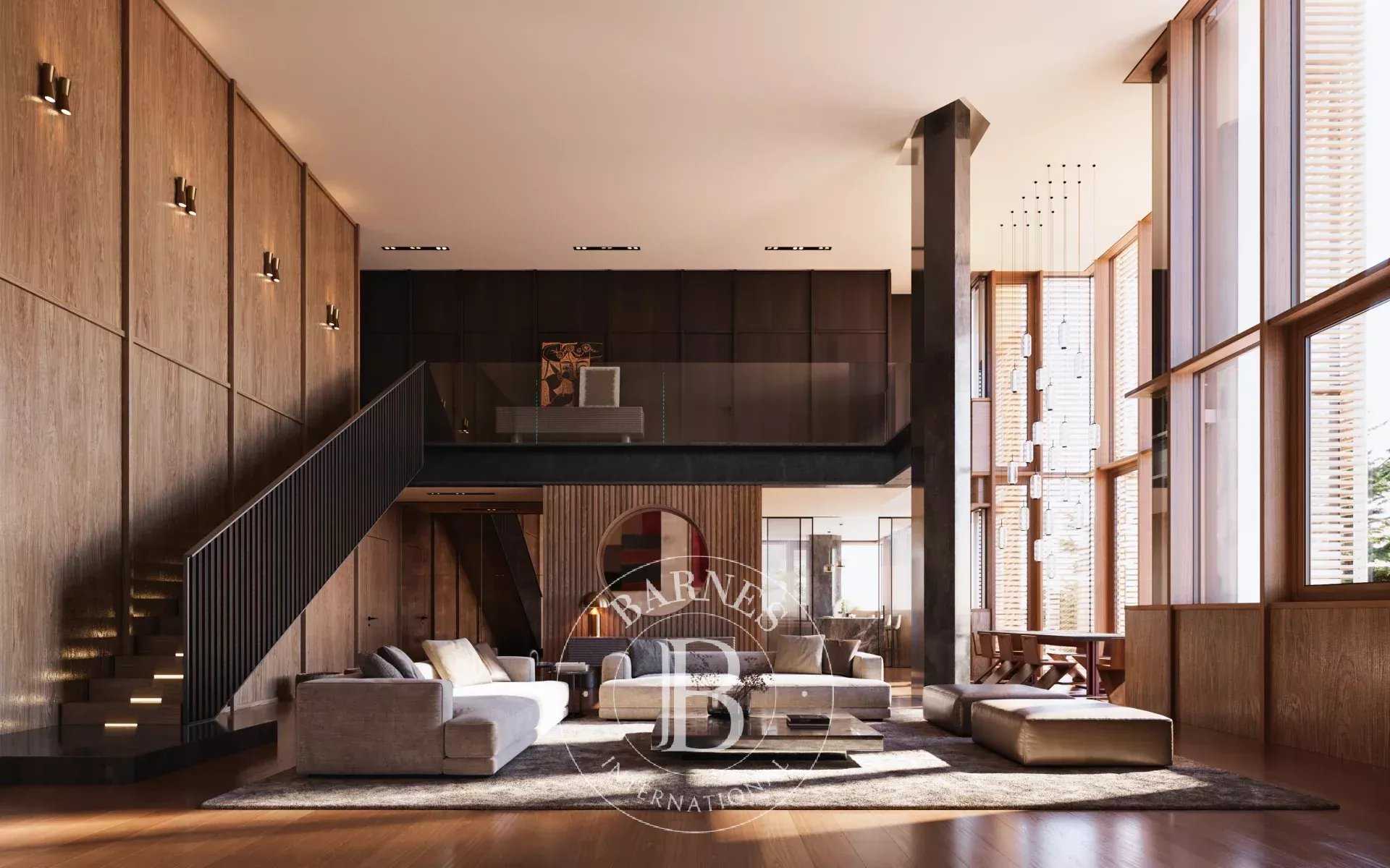 Apartment Milano  -  ref 86207115 (picture 1)