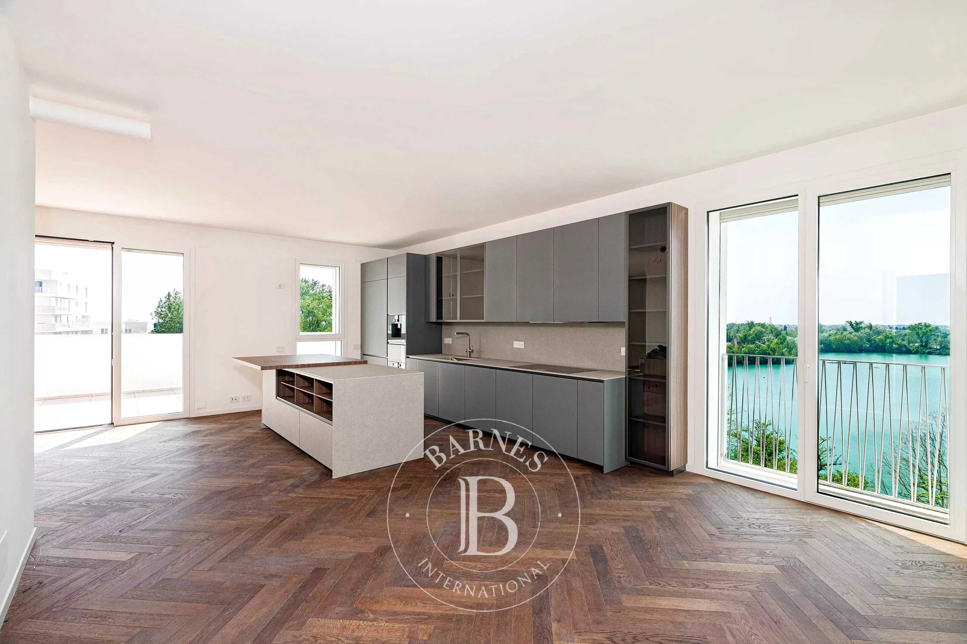 Appartement Basiglio  -  ref 86948986 (picture 1)