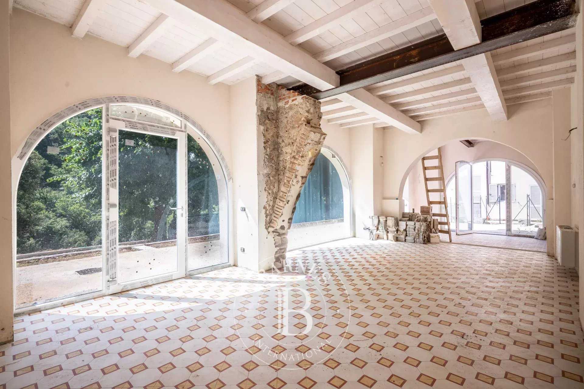 Villa Camaiore  -  ref 87087755 (picture 3)
