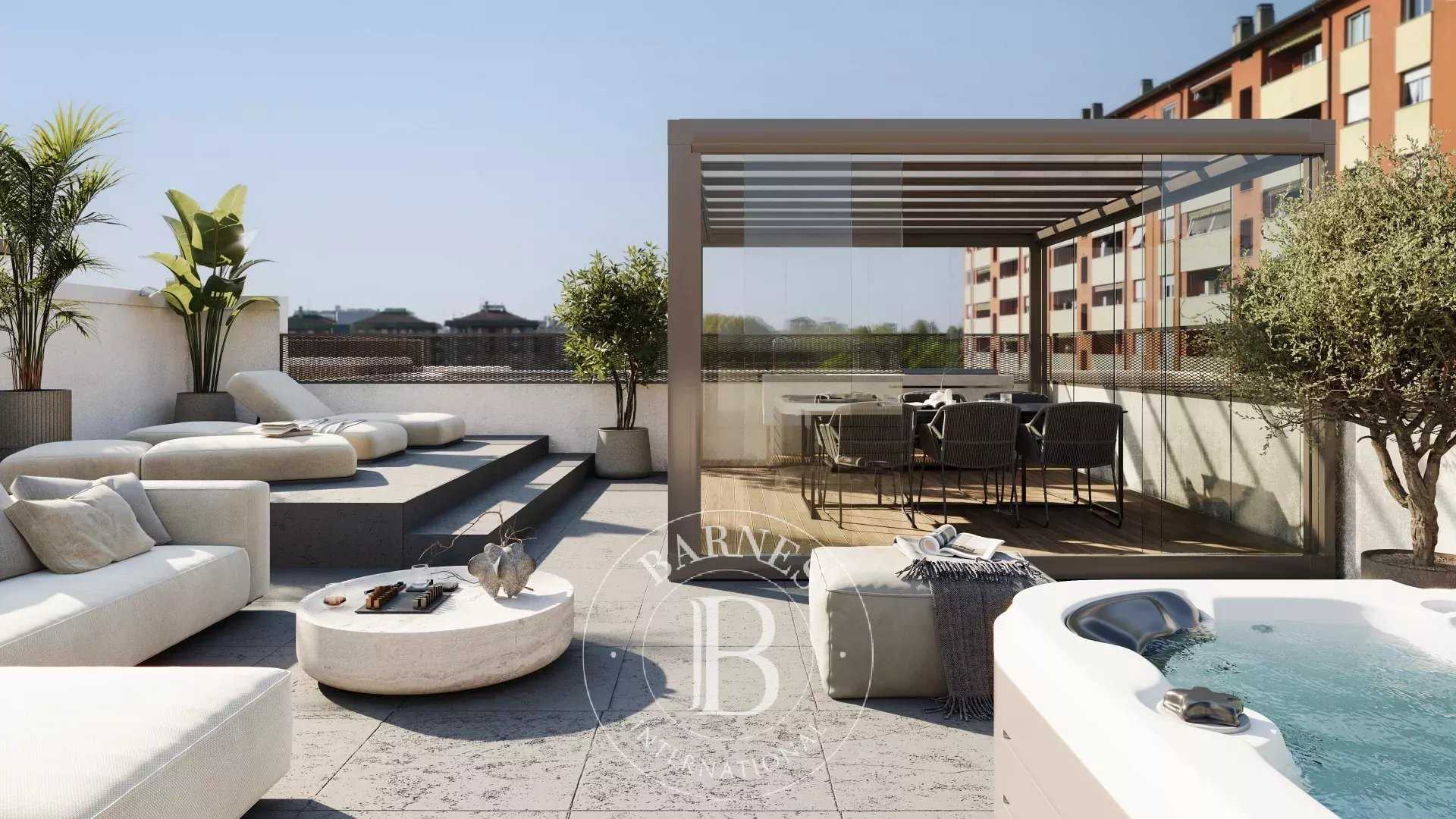 Apartment Milano  -  ref 85956219 (picture 2)