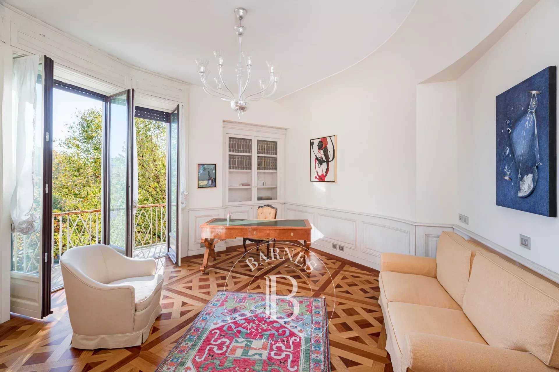 Appartement Milano  -  ref 86441393 (picture 2)