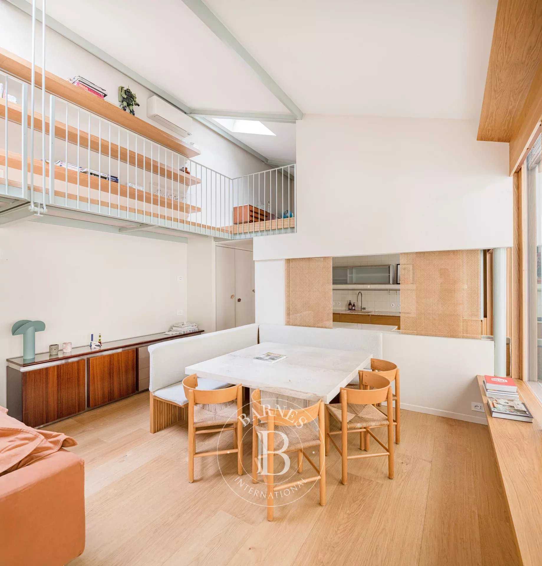 Apartment Milano  -  ref 86390990 (picture 3)