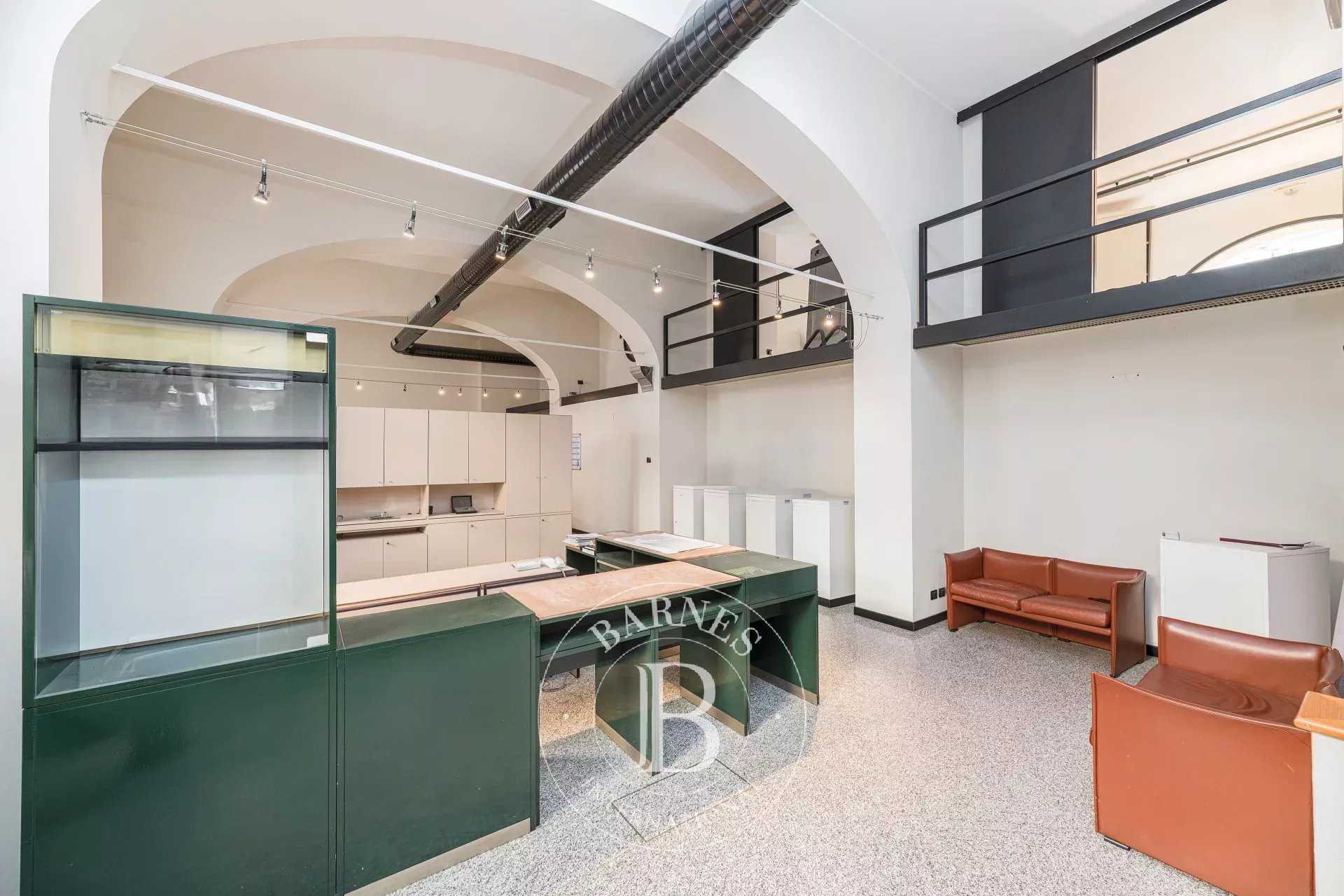 Apartment Milano  -  ref 86077511 (picture 3)