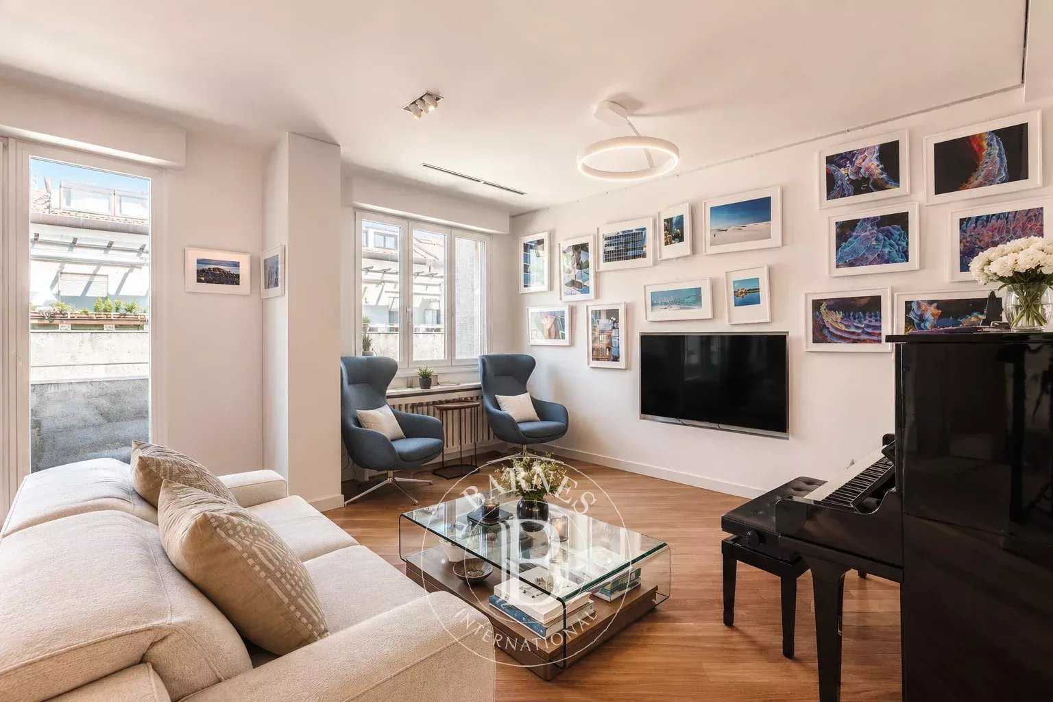 Appartement Milano  -  ref 87076145 (picture 1)