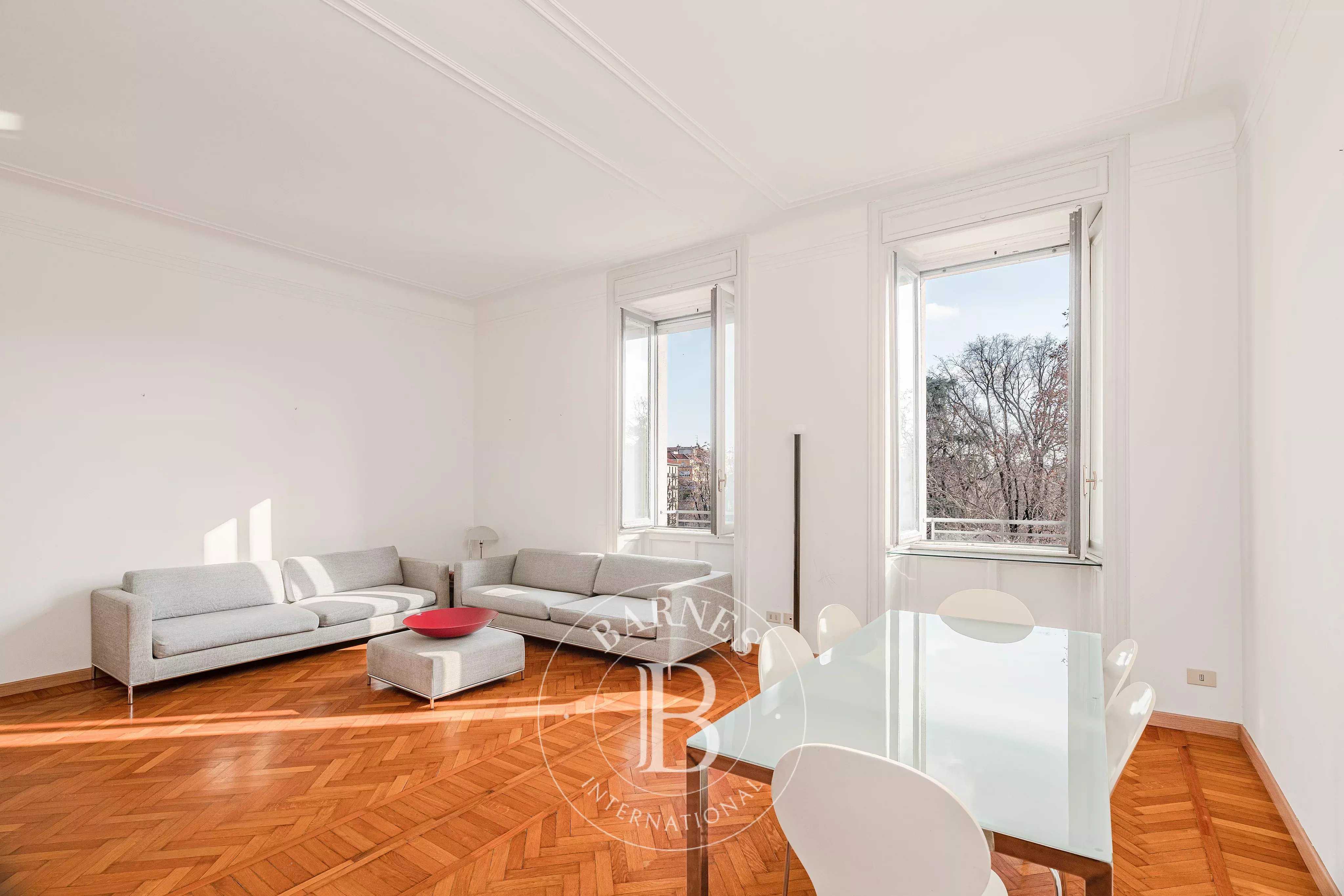 Appartement Milano  -  ref 86815266 (picture 3)