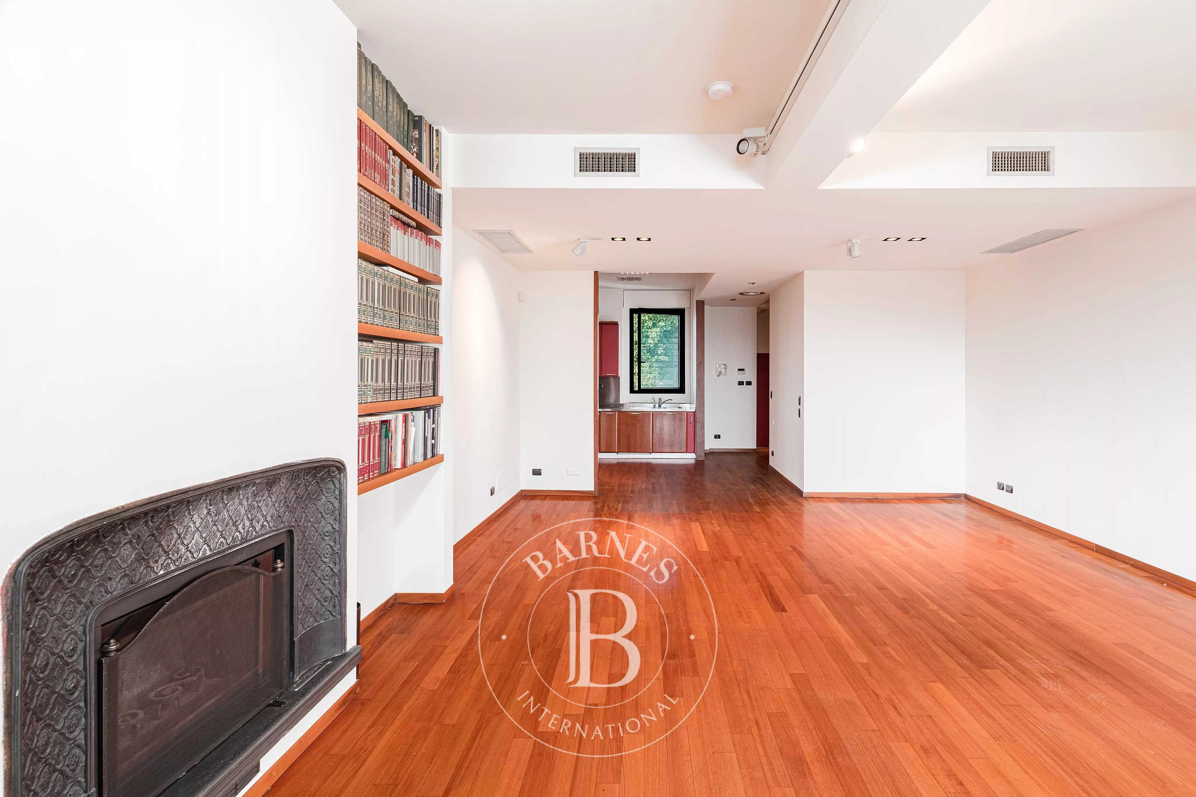 Appartement Milano  -  ref 86905515 (picture 3)