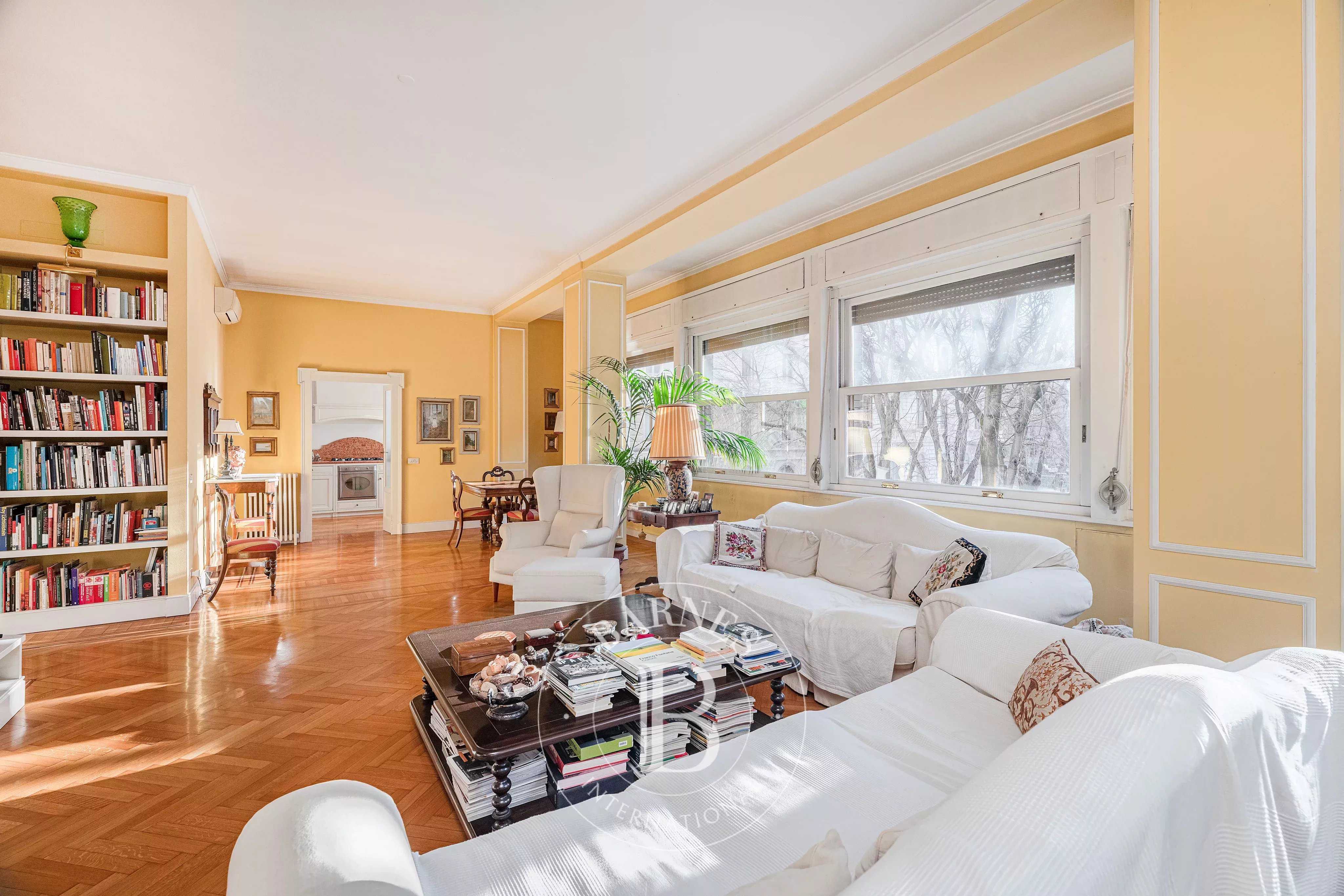 Appartement Milano  -  ref 86754871 (picture 3)