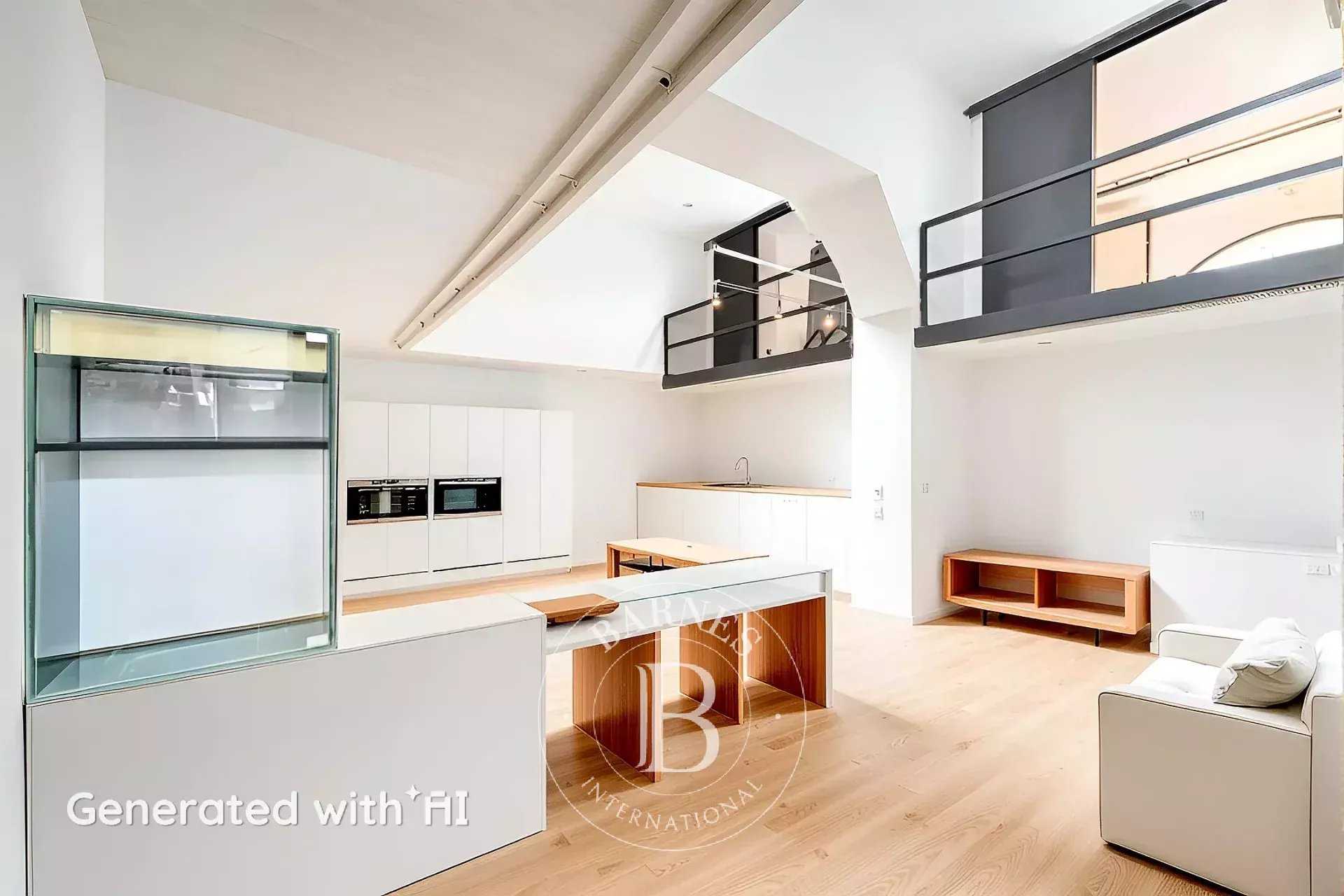 Apartment Milano  -  ref 86077511 (picture 2)