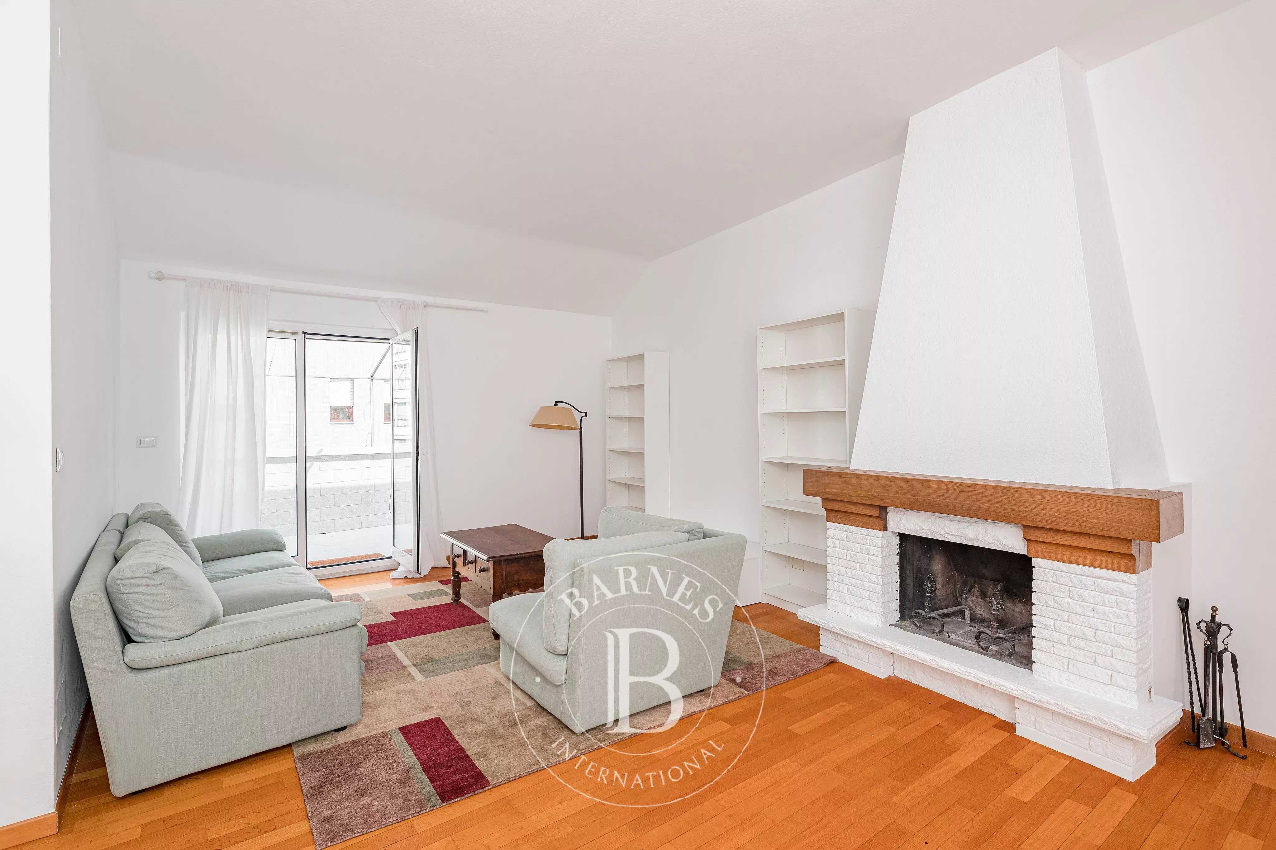 Appartement Milano  -  ref 86933546 (picture 1)