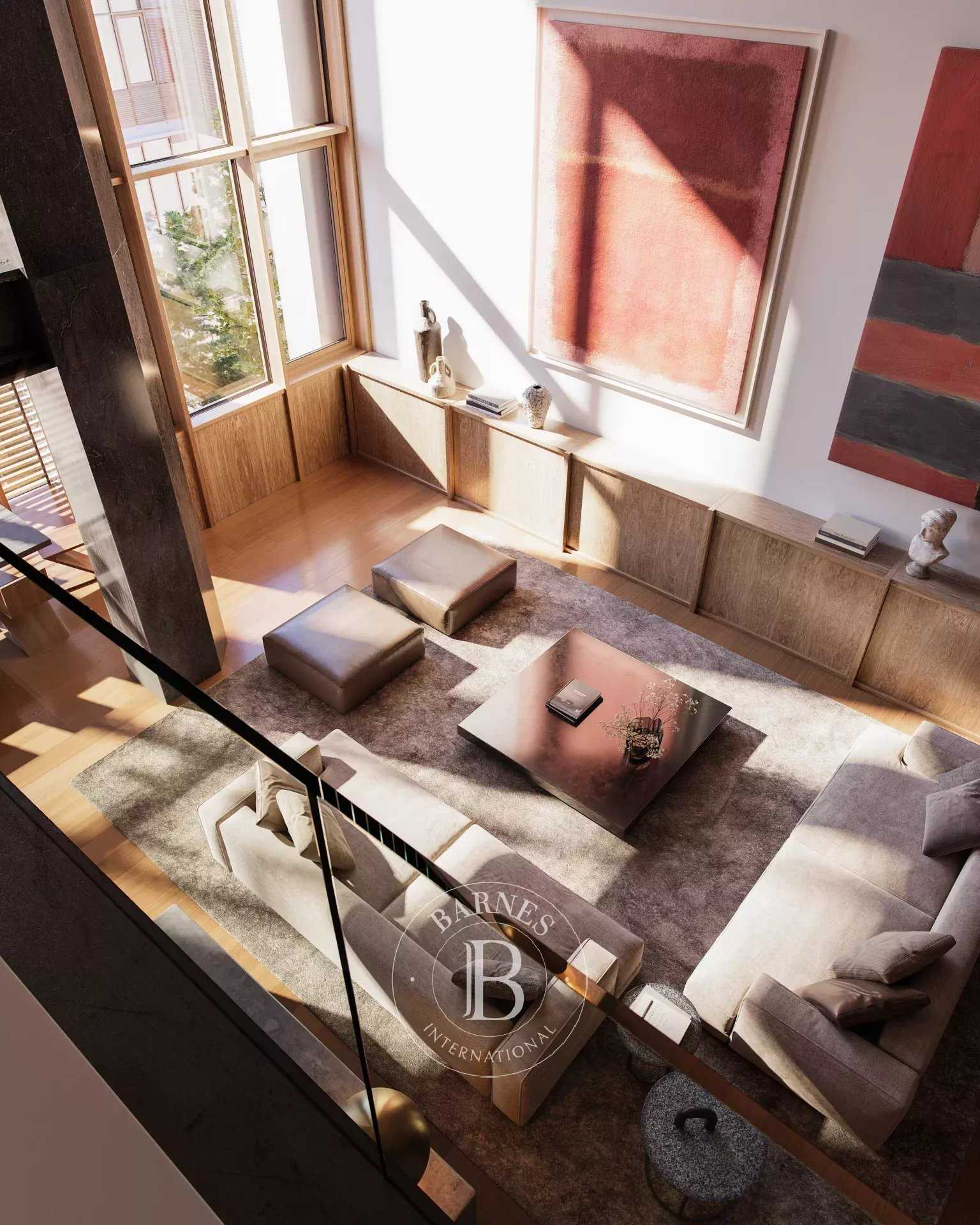 Apartment Milano  -  ref 86207115 (picture 2)