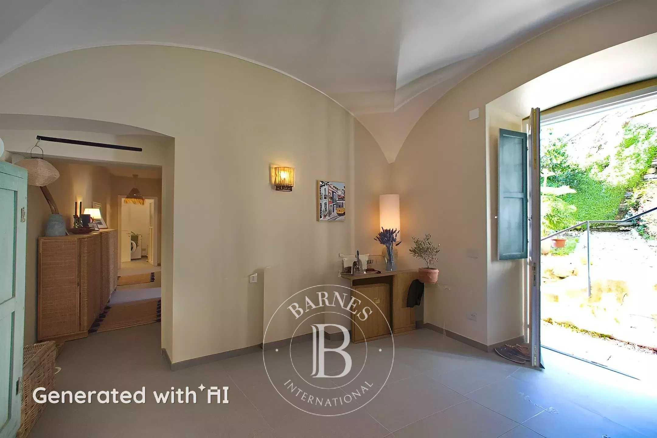 Appartement Zoagli  -  ref 86868316 (picture 3)
