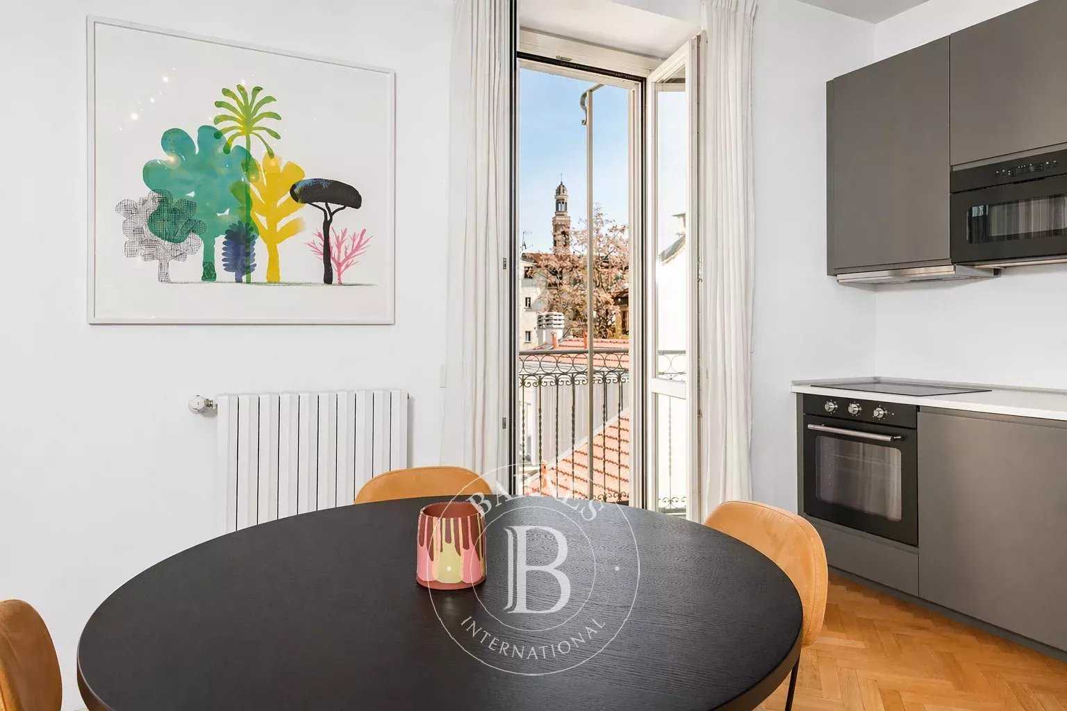 Appartement Milano  -  ref 86855580 (picture 3)