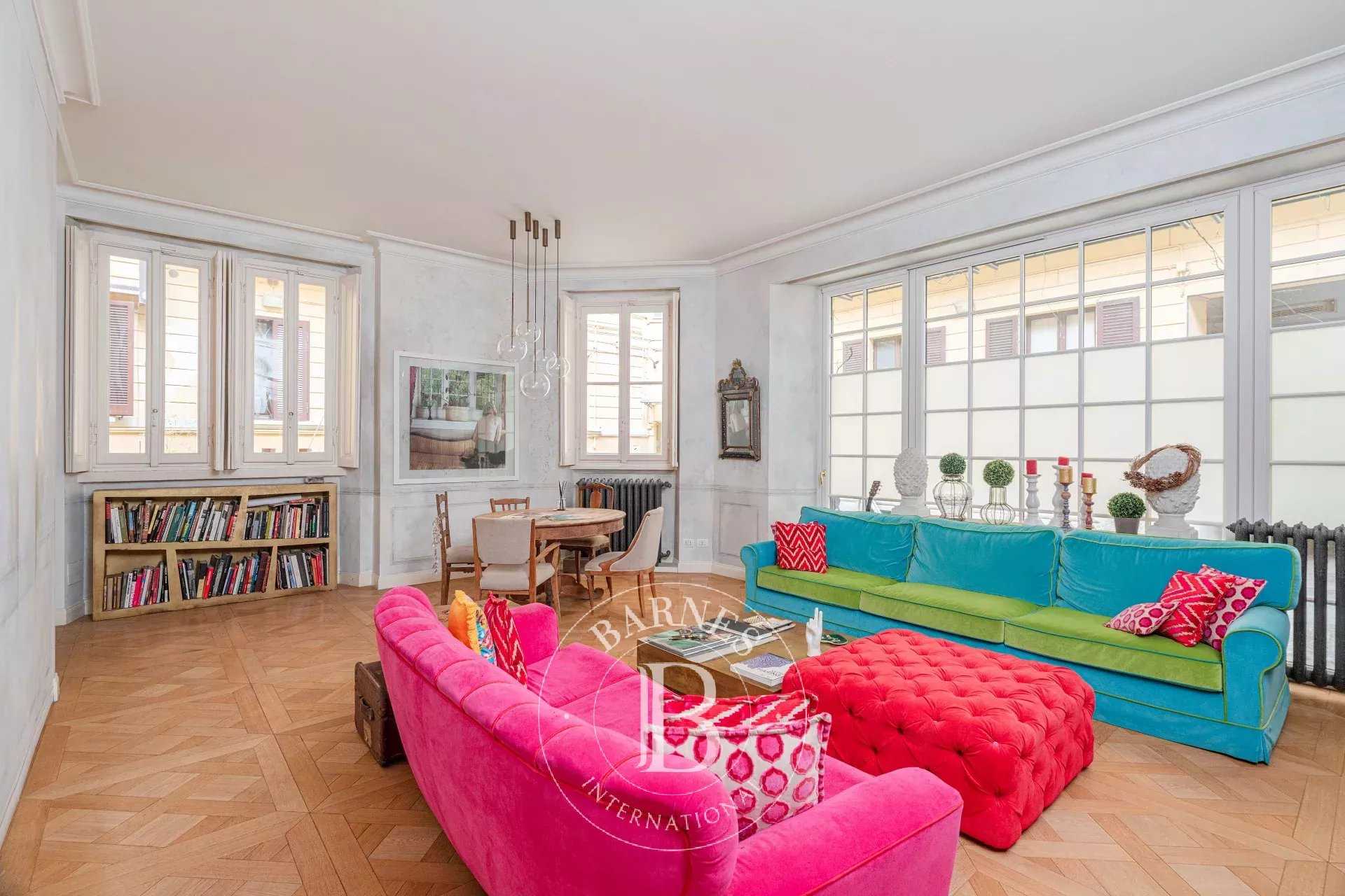 Villa Milano  -  ref 85905603 (picture 3)