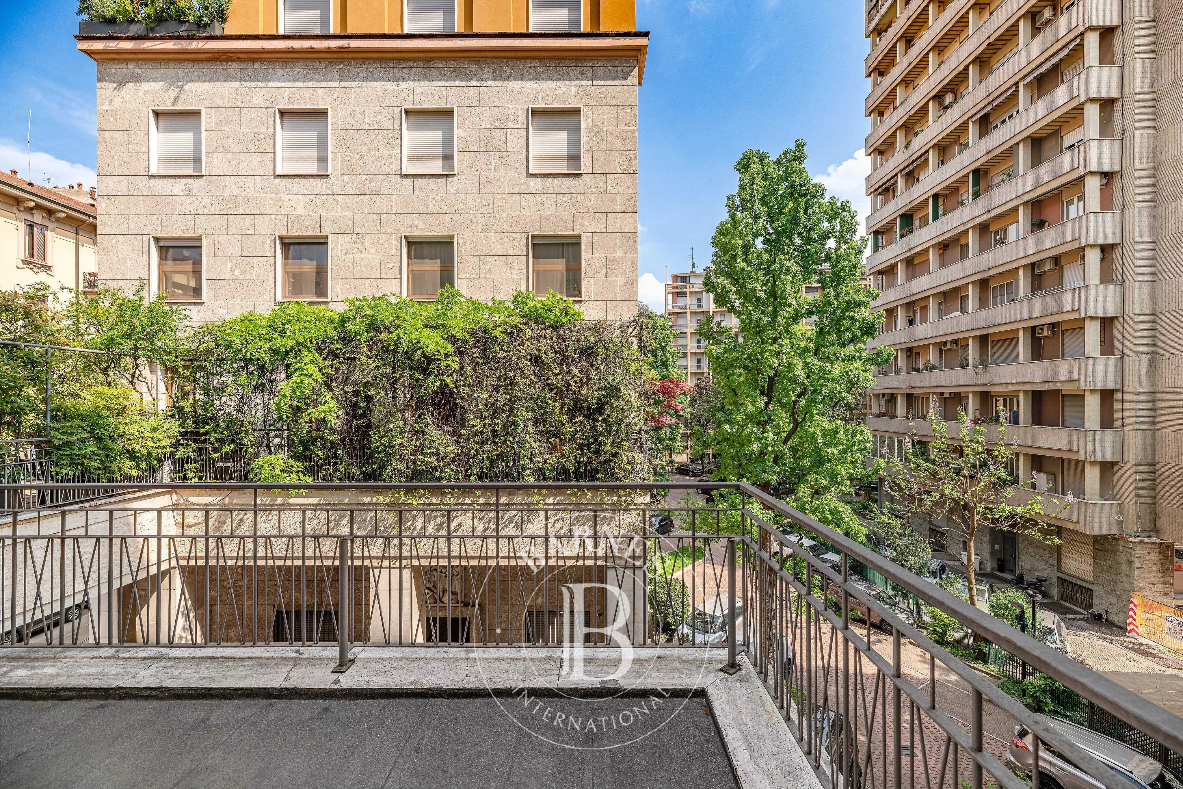 Appartement Milano  -  ref 86991090 (picture 2)