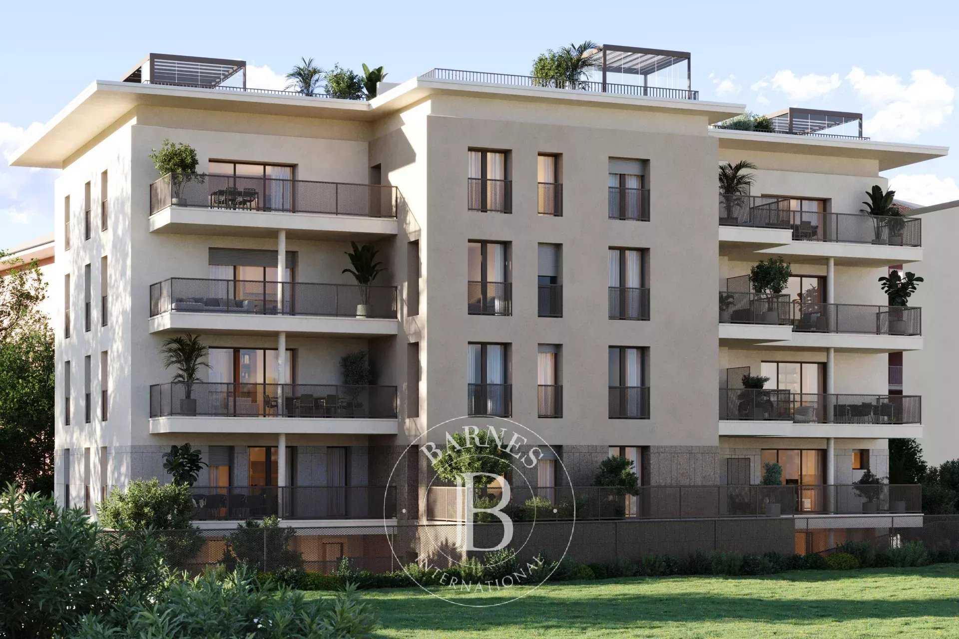 Apartment Milano  -  ref 85956163 (picture 3)