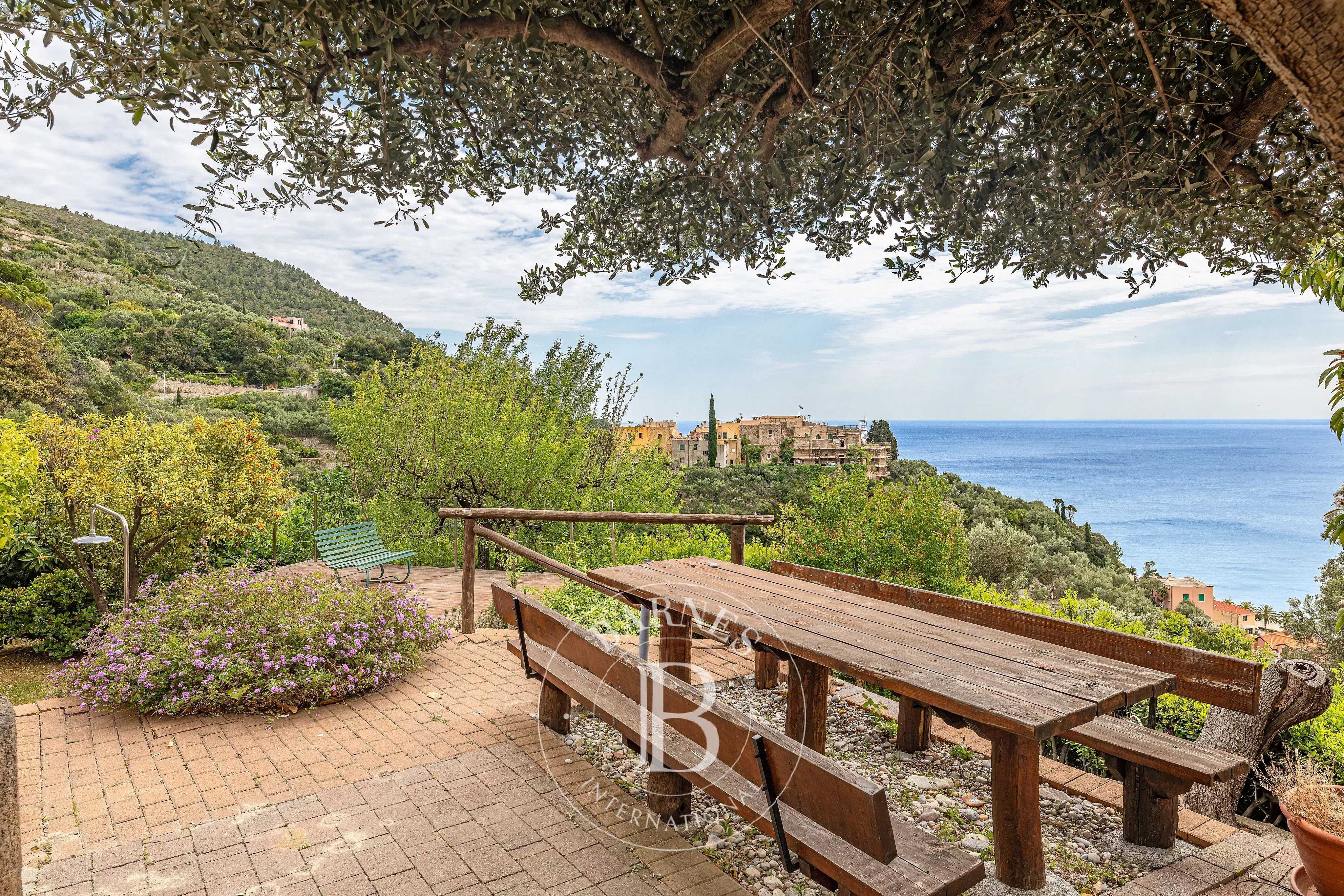 Appartement Finale Ligure  -  ref 87030667 (picture 2)