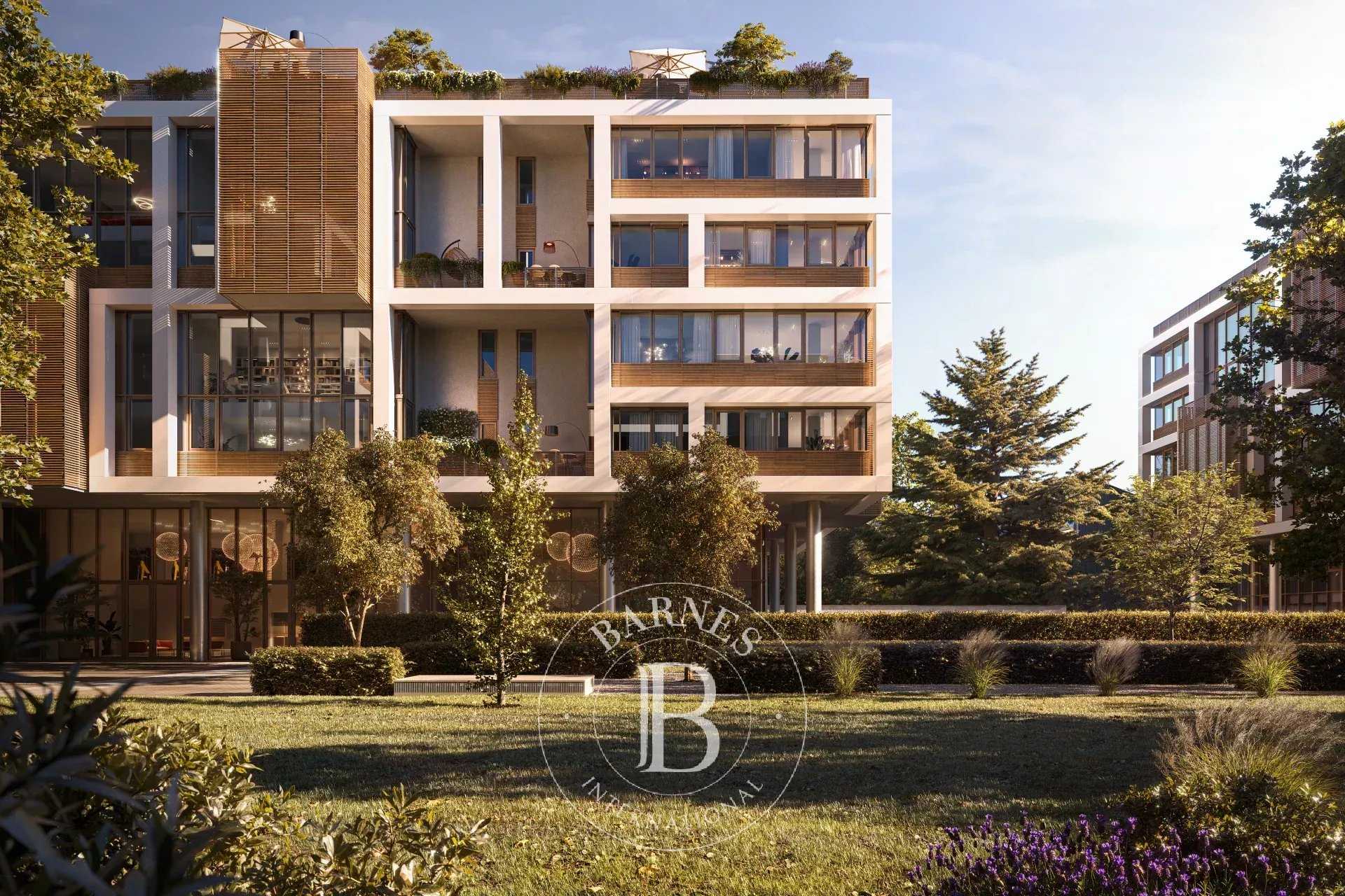 Milano  - Apartment 3 Bedrooms