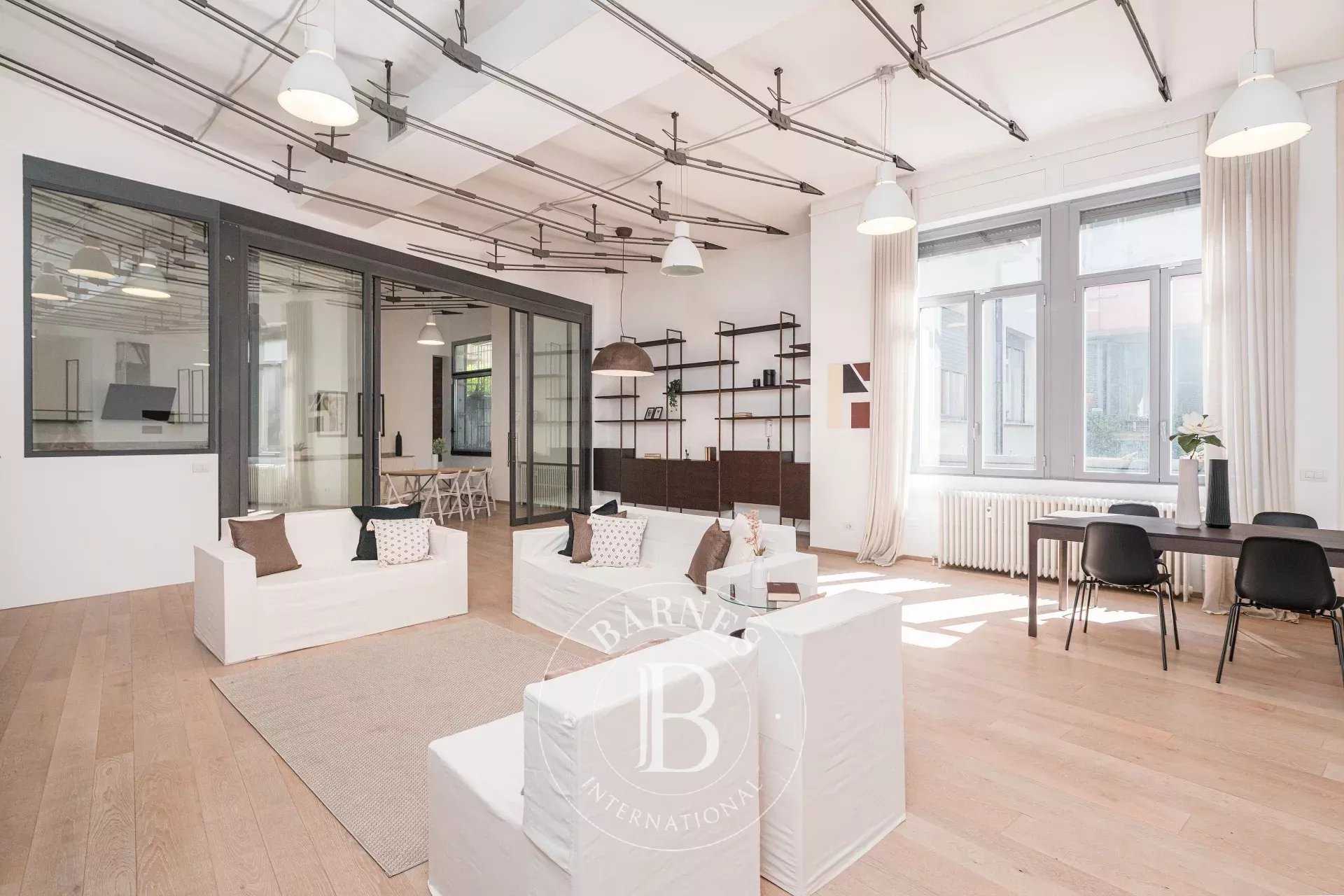 Apartment Milano  -  ref 86131769 (picture 1)
