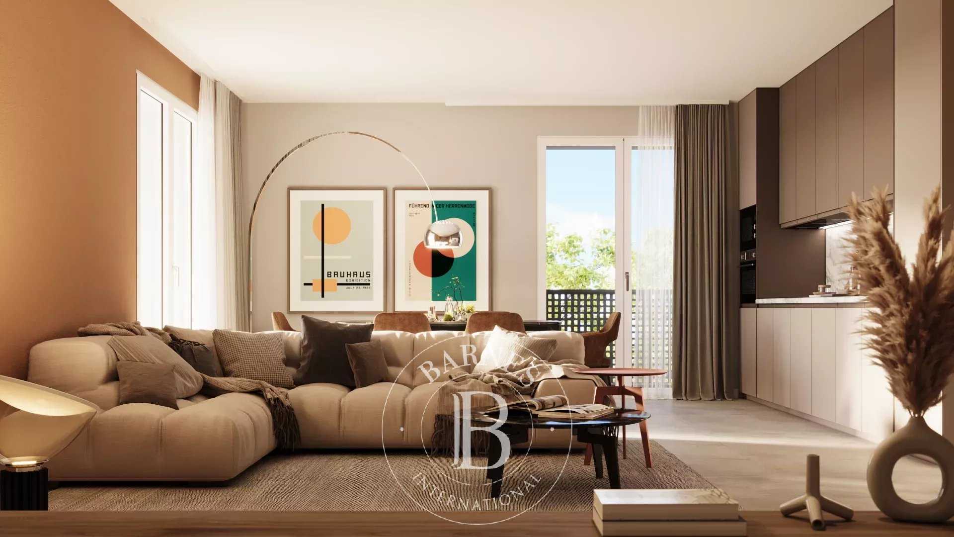 Apartment Milano  -  ref 85956030 (picture 2)