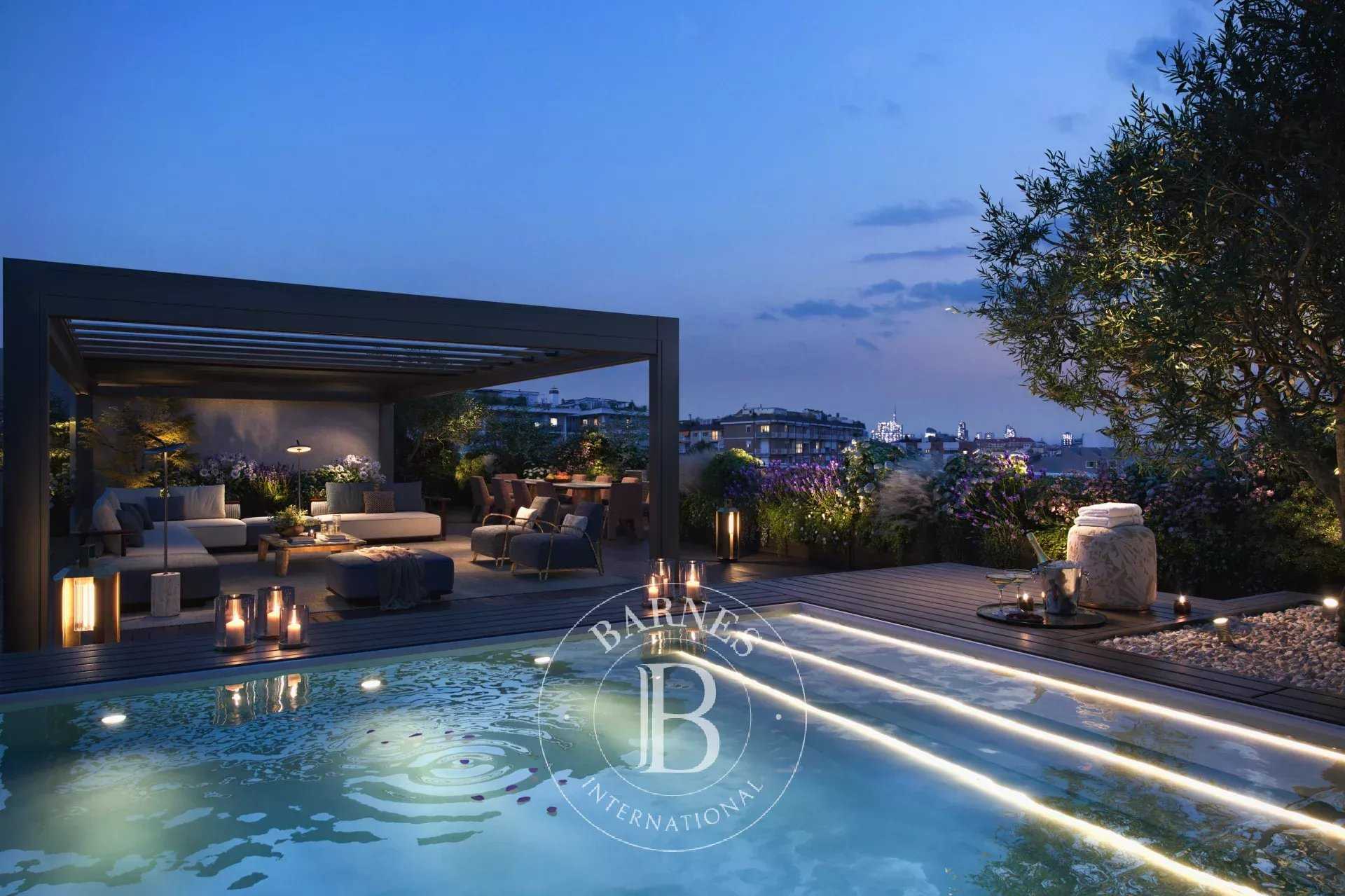 Apartment Milano  -  ref 86207305 (picture 2)