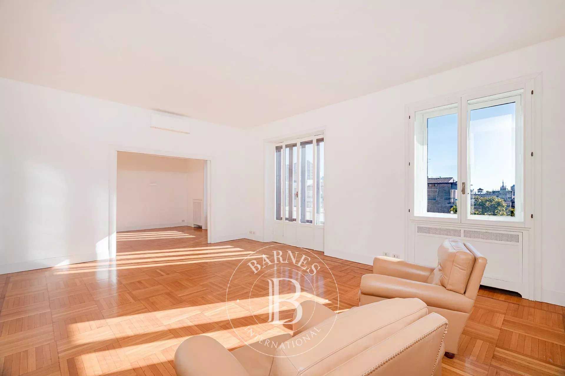 Penthouse Milano  -  ref 86427698 (picture 2)