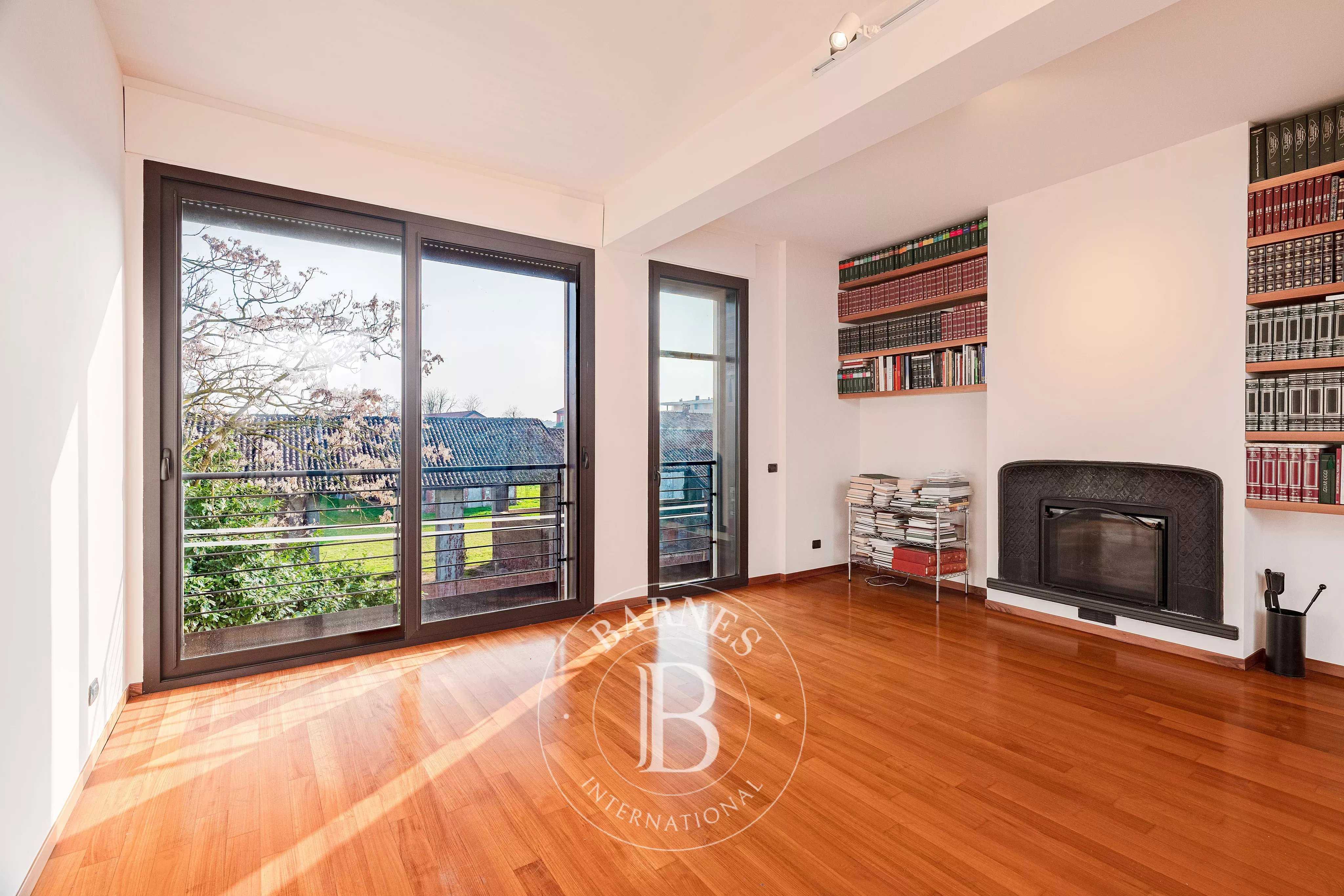 Appartement Milano  -  ref 86905515 (picture 1)