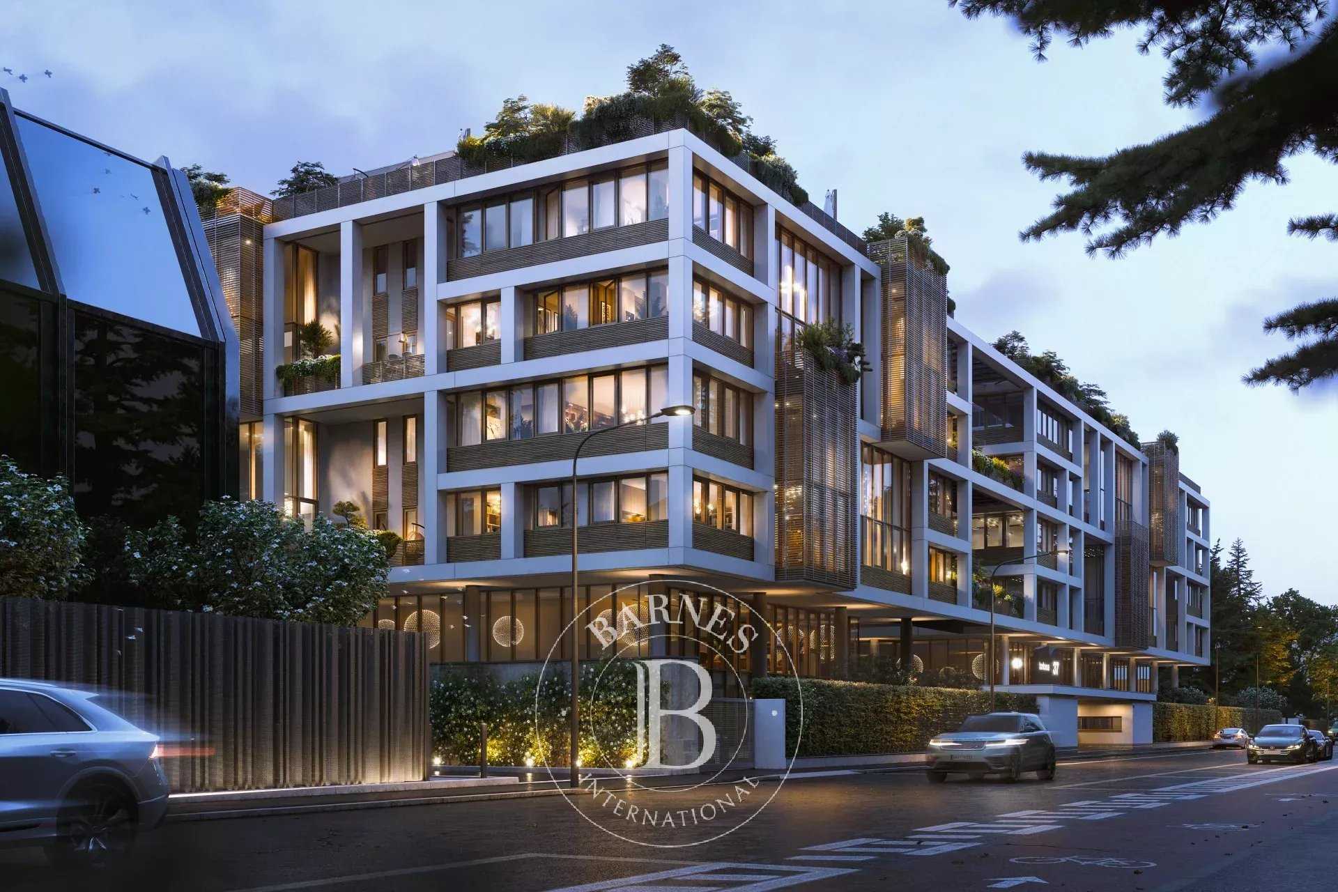 T37-1's Signature Collection redefines the concept of Living in Milan. Milano  -  ref 86198812 (picture 2)