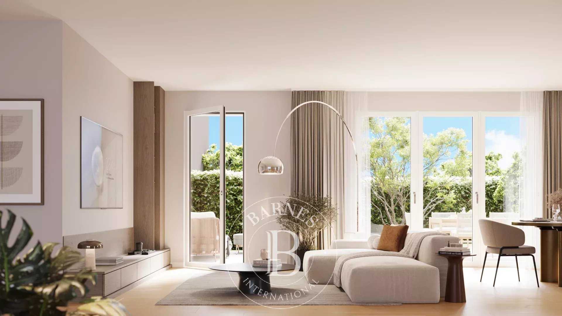 Apartment Milano  -  ref 85956219 (picture 1)