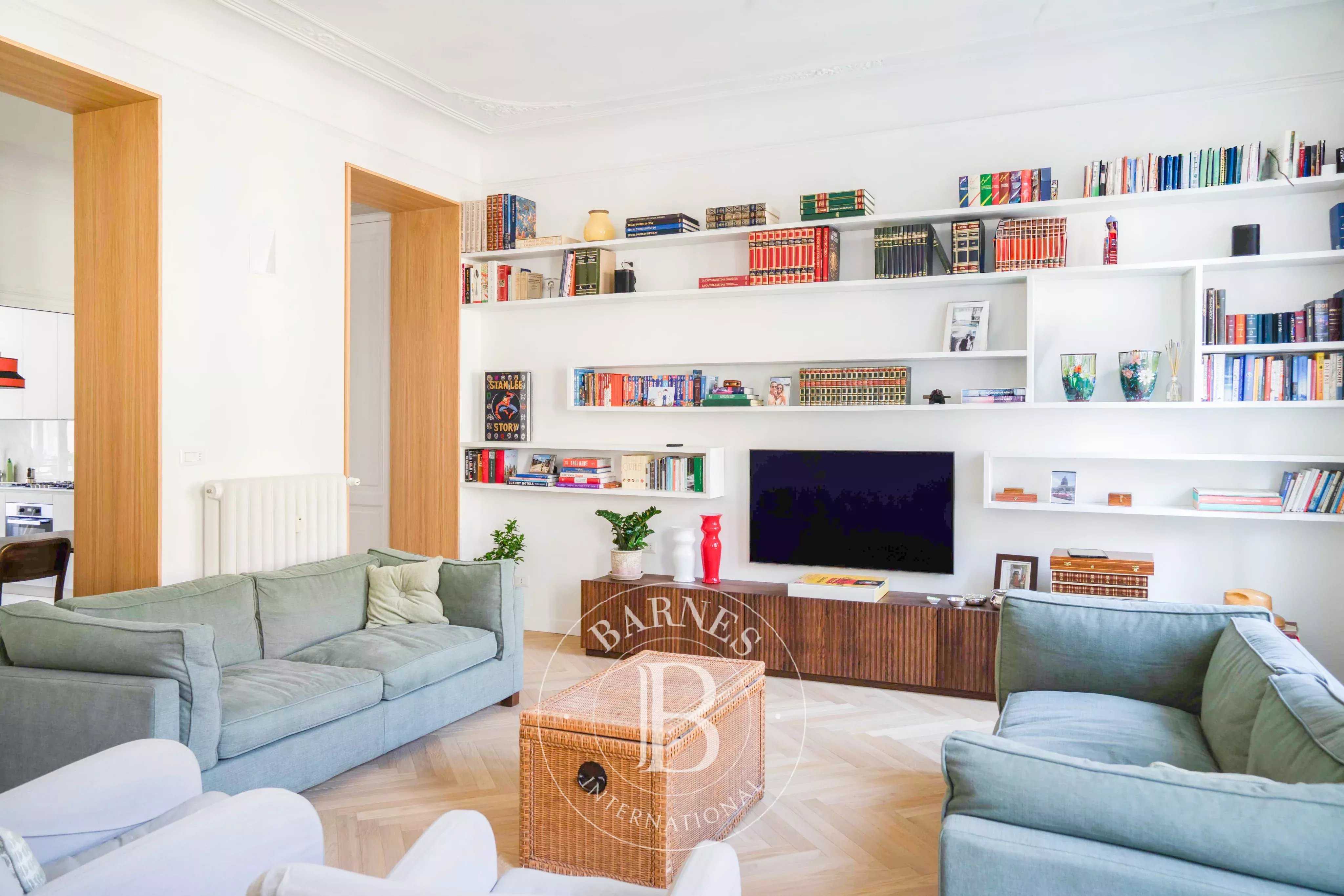 Appartement Milano  -  ref 86645369 (picture 3)