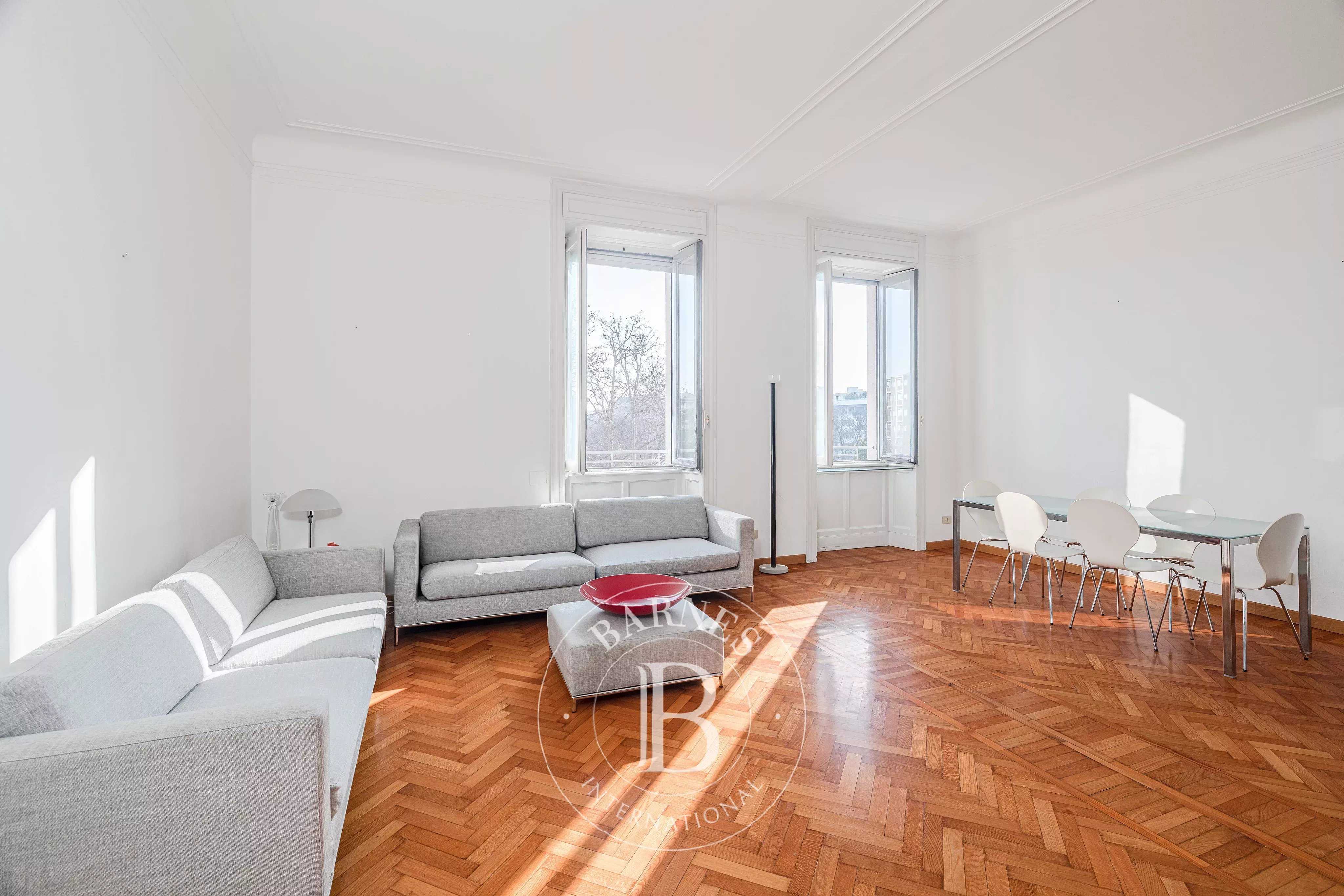 Appartement Milano  -  ref 86815266 (picture 2)